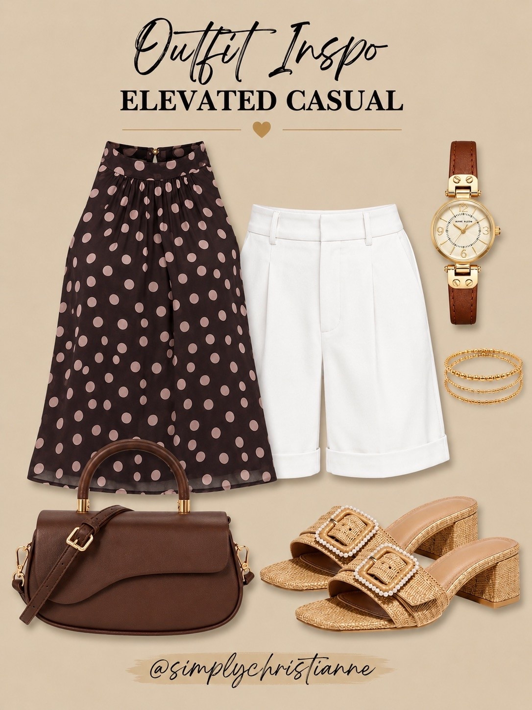 Amazon fashion, summer outfit

#LTKootd