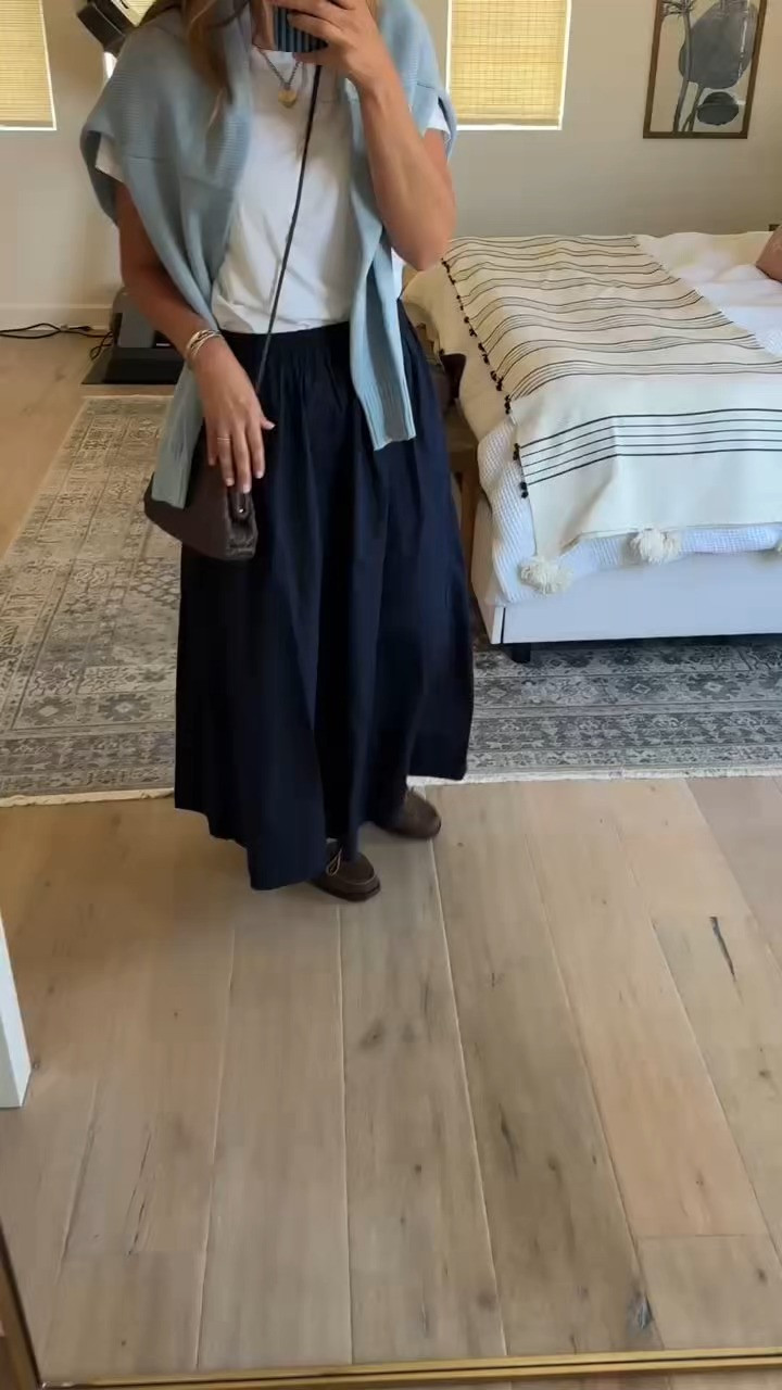 @onequince wins again! Price and quality are hard to beat. #quincepartner

#LTKItBag #LTKWorkwear #LTKFindsUnder100