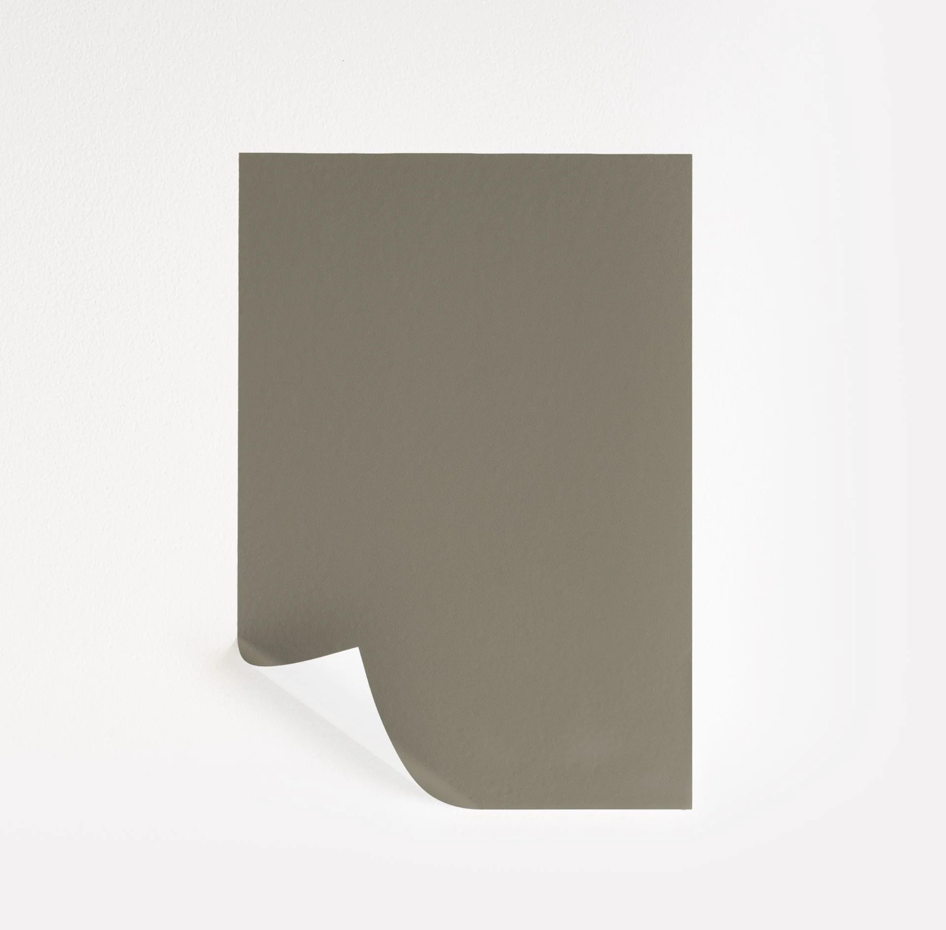 Connected Gray | Samplize