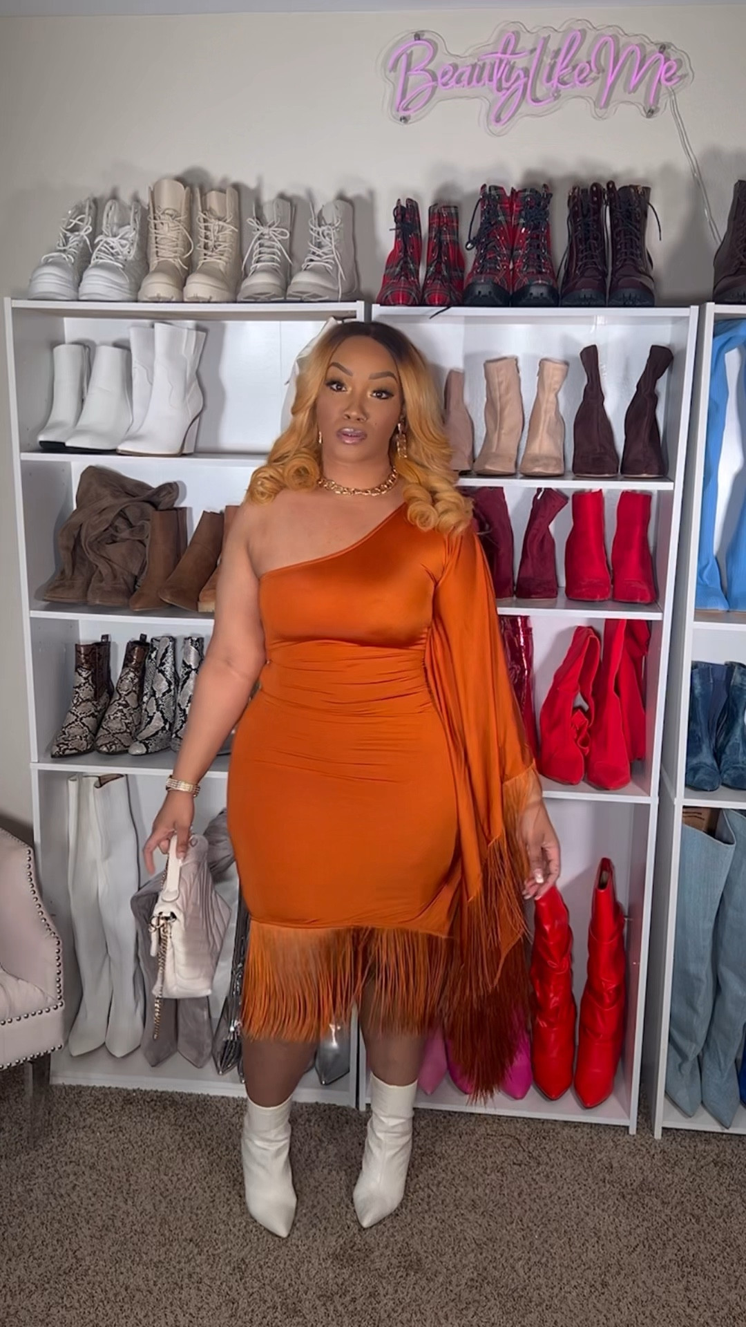 Hey Beauties 🩷

I can’t believe it’s the last day of 2024! ✨ Here are some of my favorite looks from this year.  FYI, if it’s not listed on the links, then it is no longer available 🤗 For items from recent videos please see LTK directly as I have a 30 item limit to this post 🫶🏽

Happy New Year 🖤✨

#LTKPlusSize #LTKStyleTip #LTKMidsize