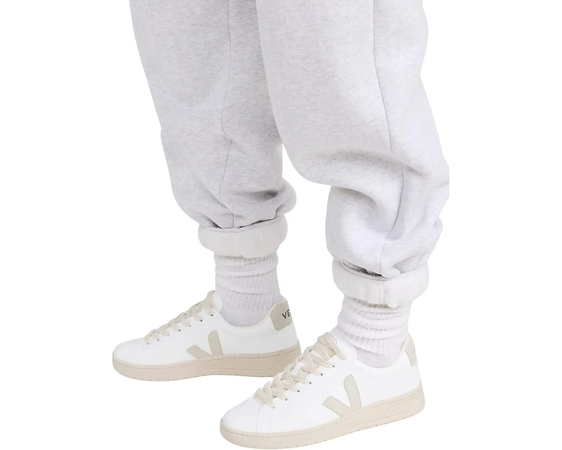 Women's VEJA Urca | Zappos