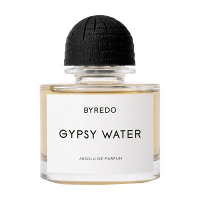 Gypsy Water Perfume Absolute 100 ml | 24S (APAC/EU)