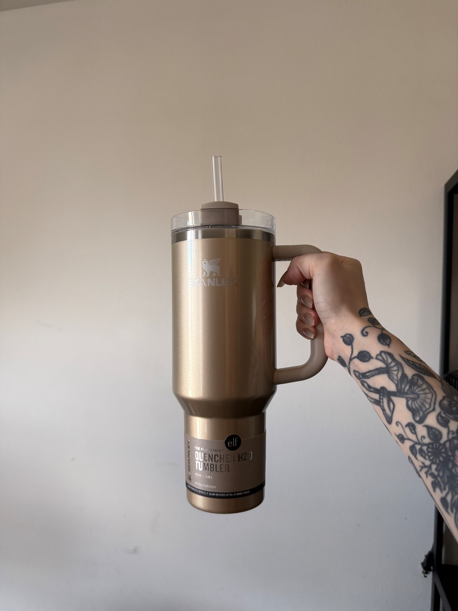 #LTKFindsUnder50 #LTKSaleAlert #LTKTravel