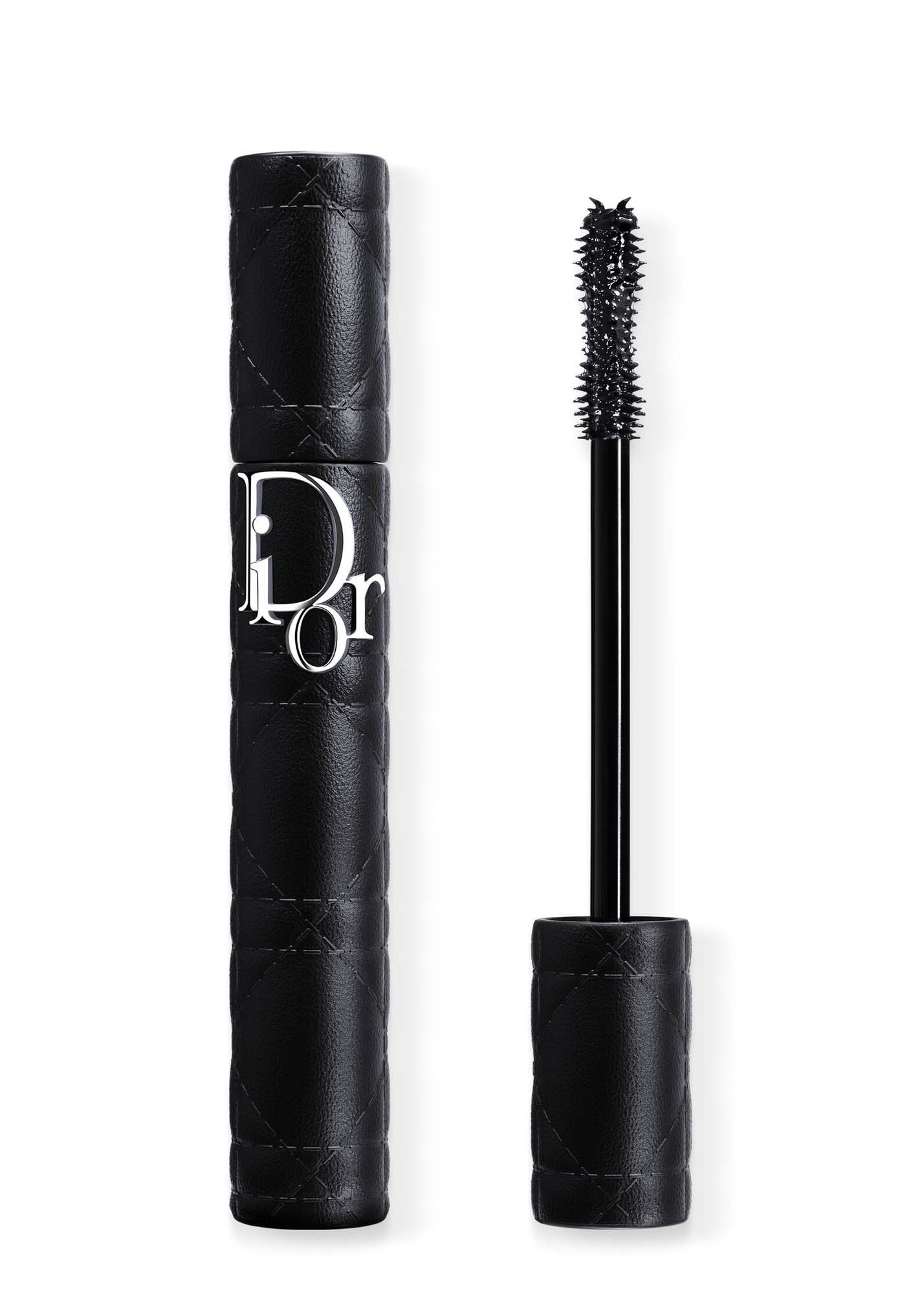 Diorshow Overvolume Mascara | Harvey Nichols