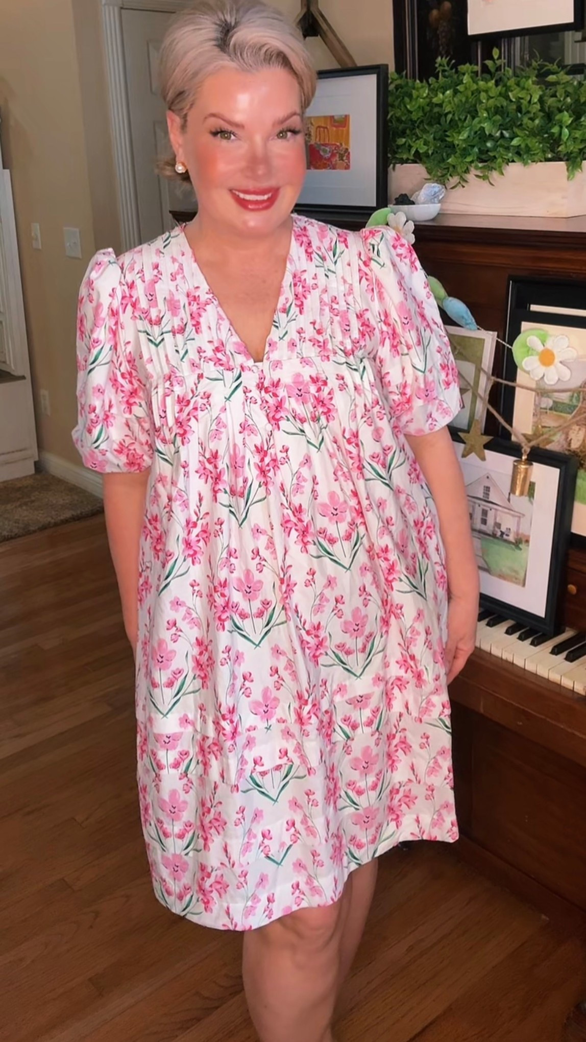 Belk Doorbuster

#LTKSaleAlert #LTKSeasonal #LTKPlusSize