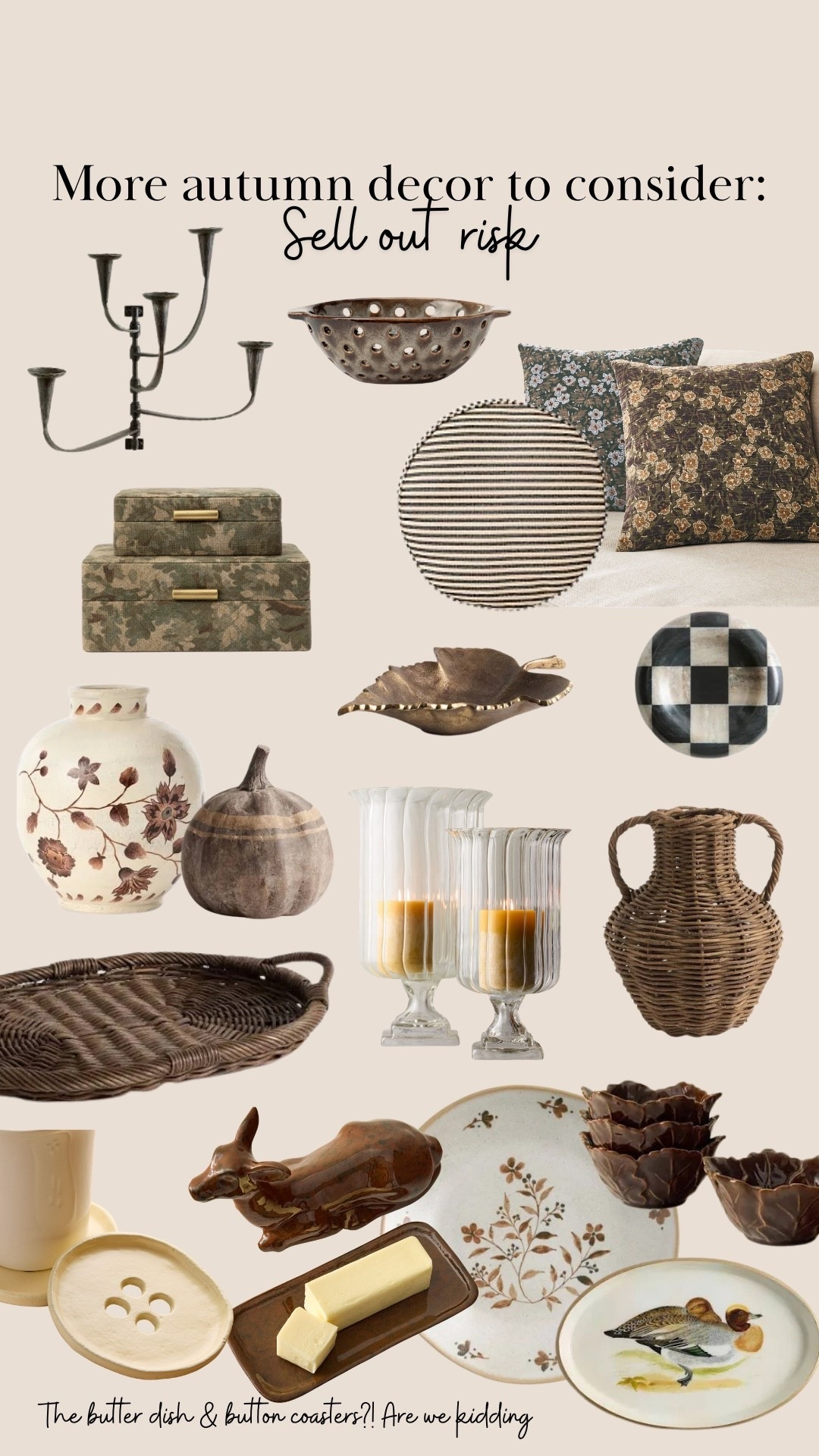 Autumn home

#LTKHome