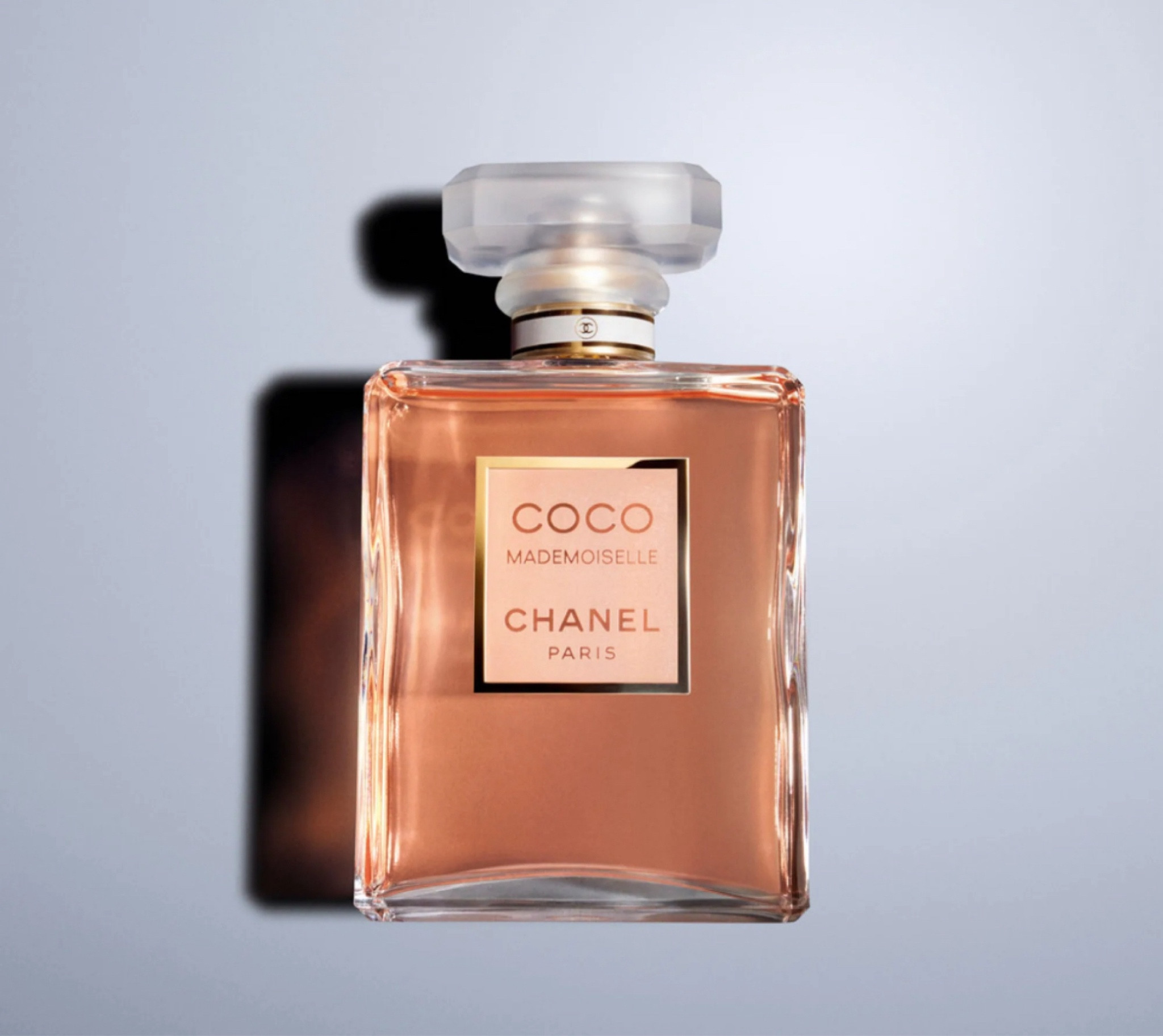 Chanel Coco - Wedding Day Perfumee

#LTKWedding