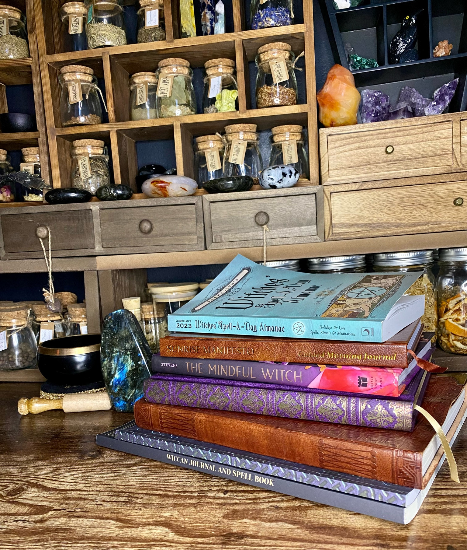 2023 journal refresh✨
Amazon finds

#LTKhome #LTKunder50 #LTKSale