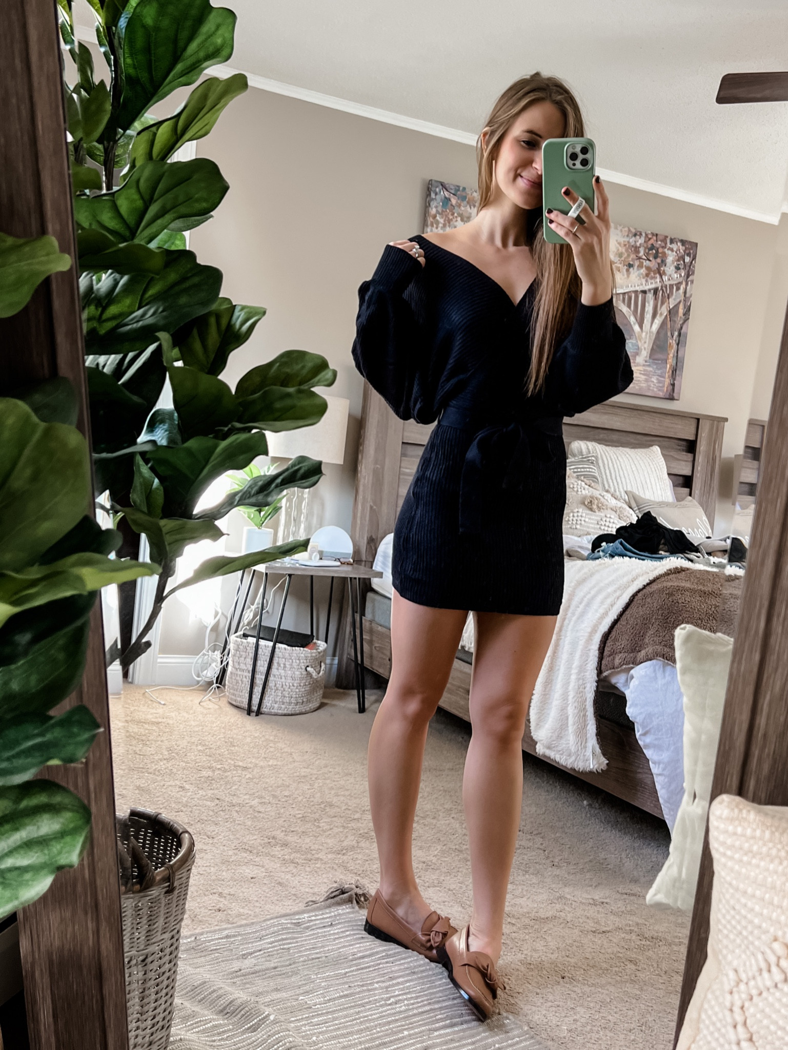 #LTKSeasonal #LTKHoliday #LTKunder100