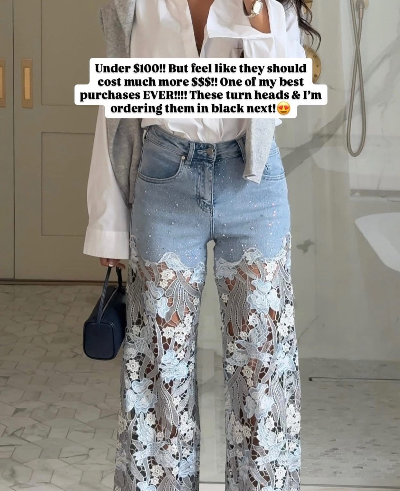 Scroll to shop! Follow for more finds! Xo! 🥰 

#LTKFindsUnder50 #LTKOver40 #LTKFindsUnder100