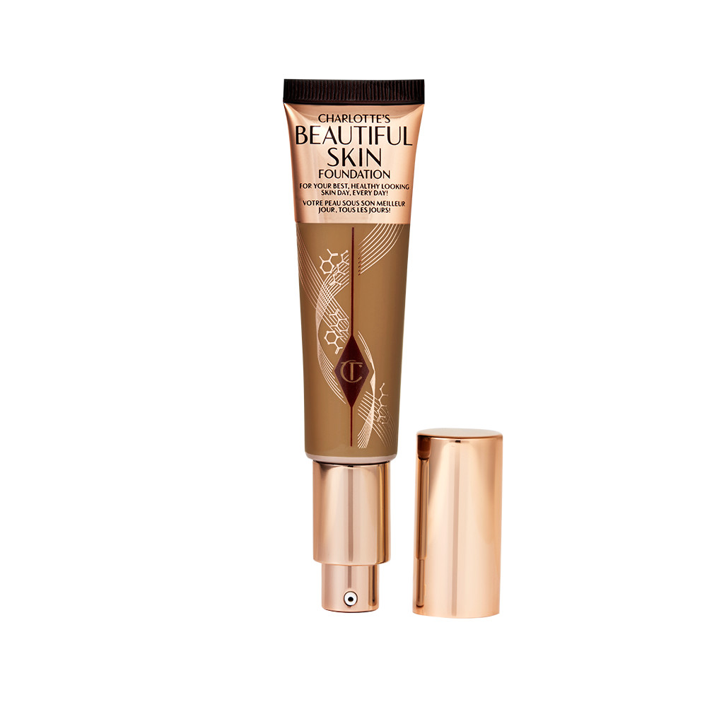 BEAUTIFUL SKIN FOUNDATION | Charlotte Tilbury (US)