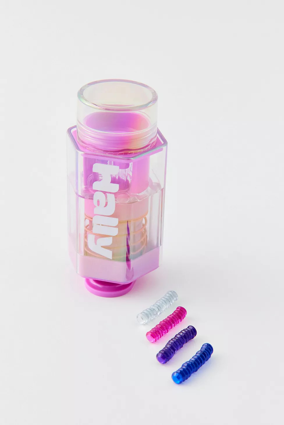 Hally Hair Gem Pen Hair Gem Styling Set | Urban Outfitters (US and RoW)