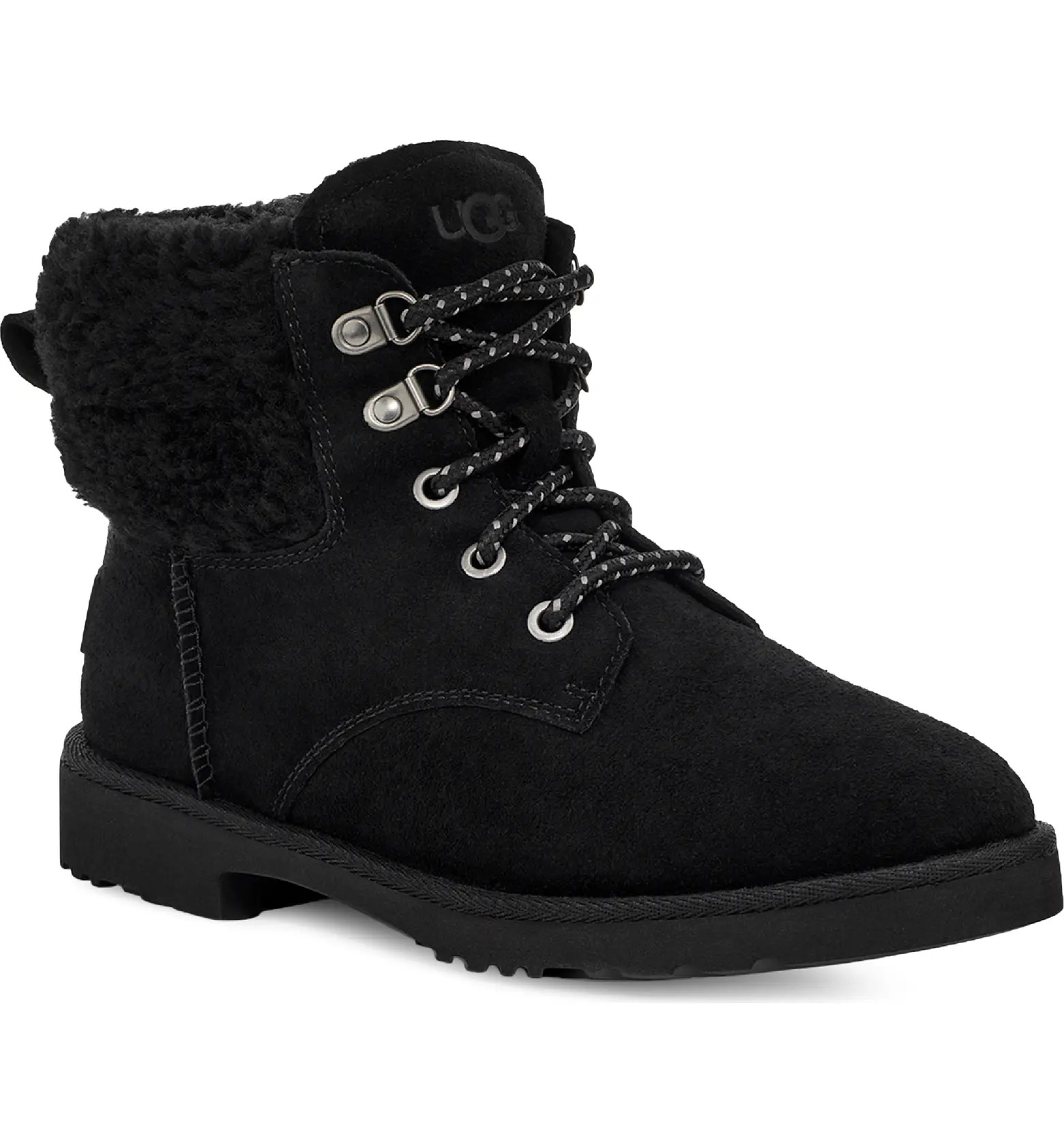 Romely Heritage Boot (Women) | Nordstrom