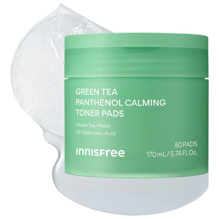 innisfree | Sephora (US)