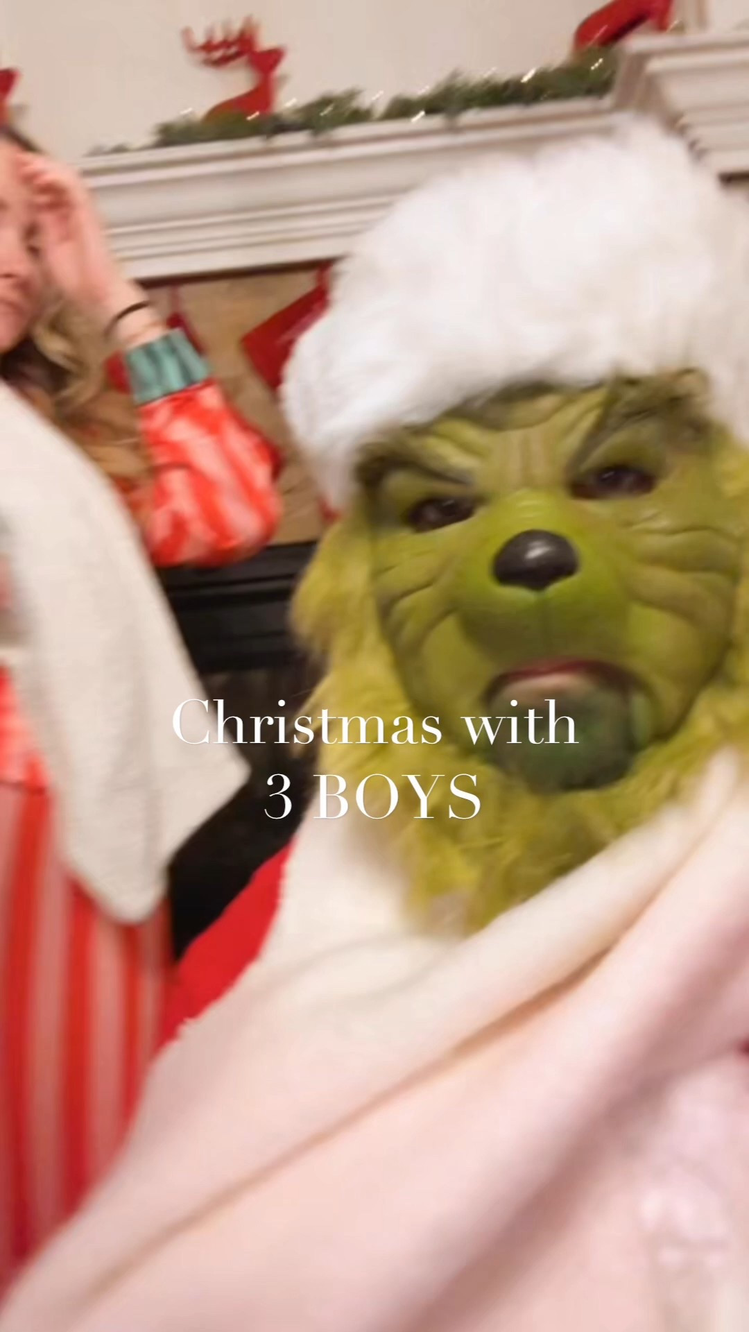 My gift guide for this we use almost daily!