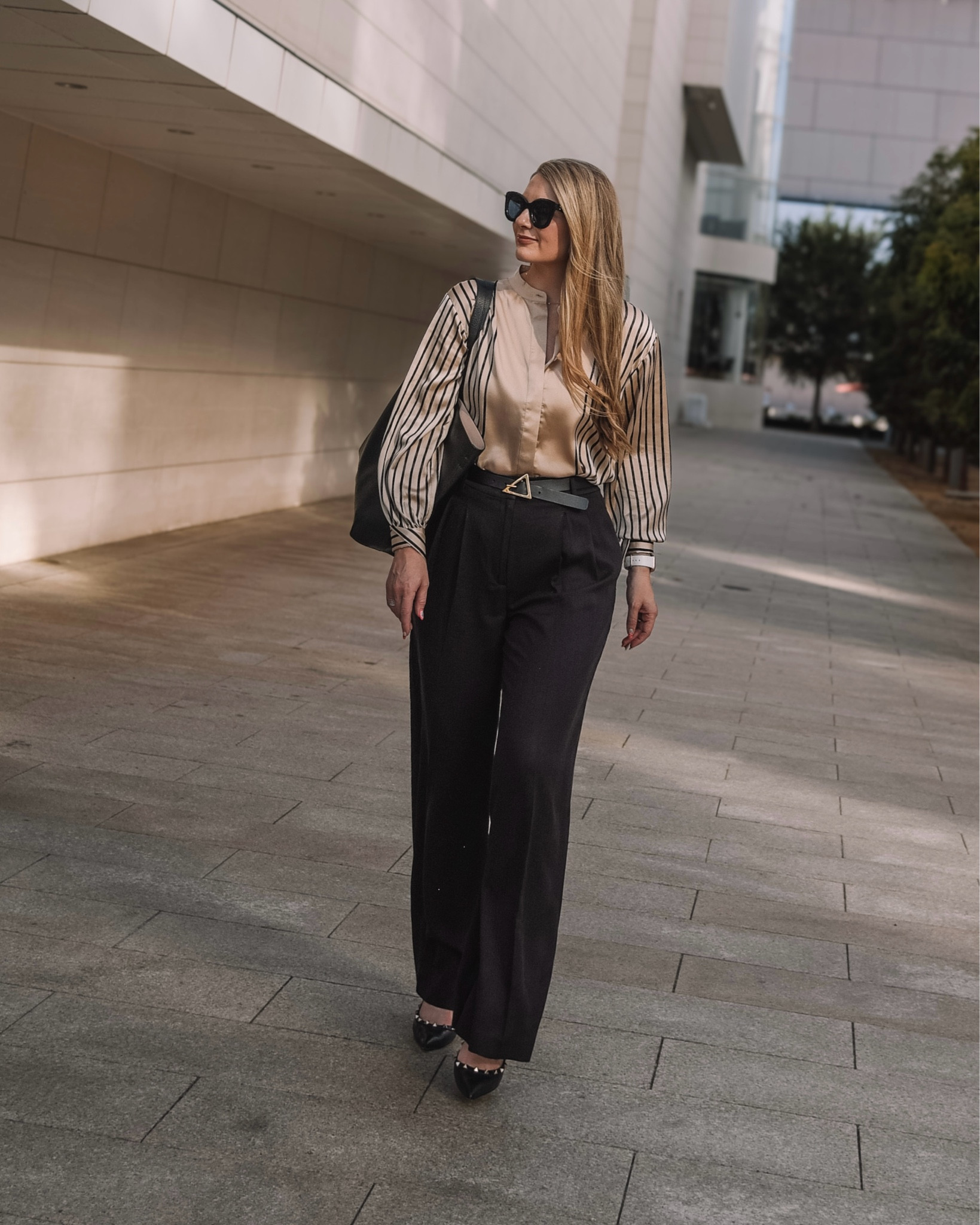 #LTKFindsUnder100 #LTKWorkwear