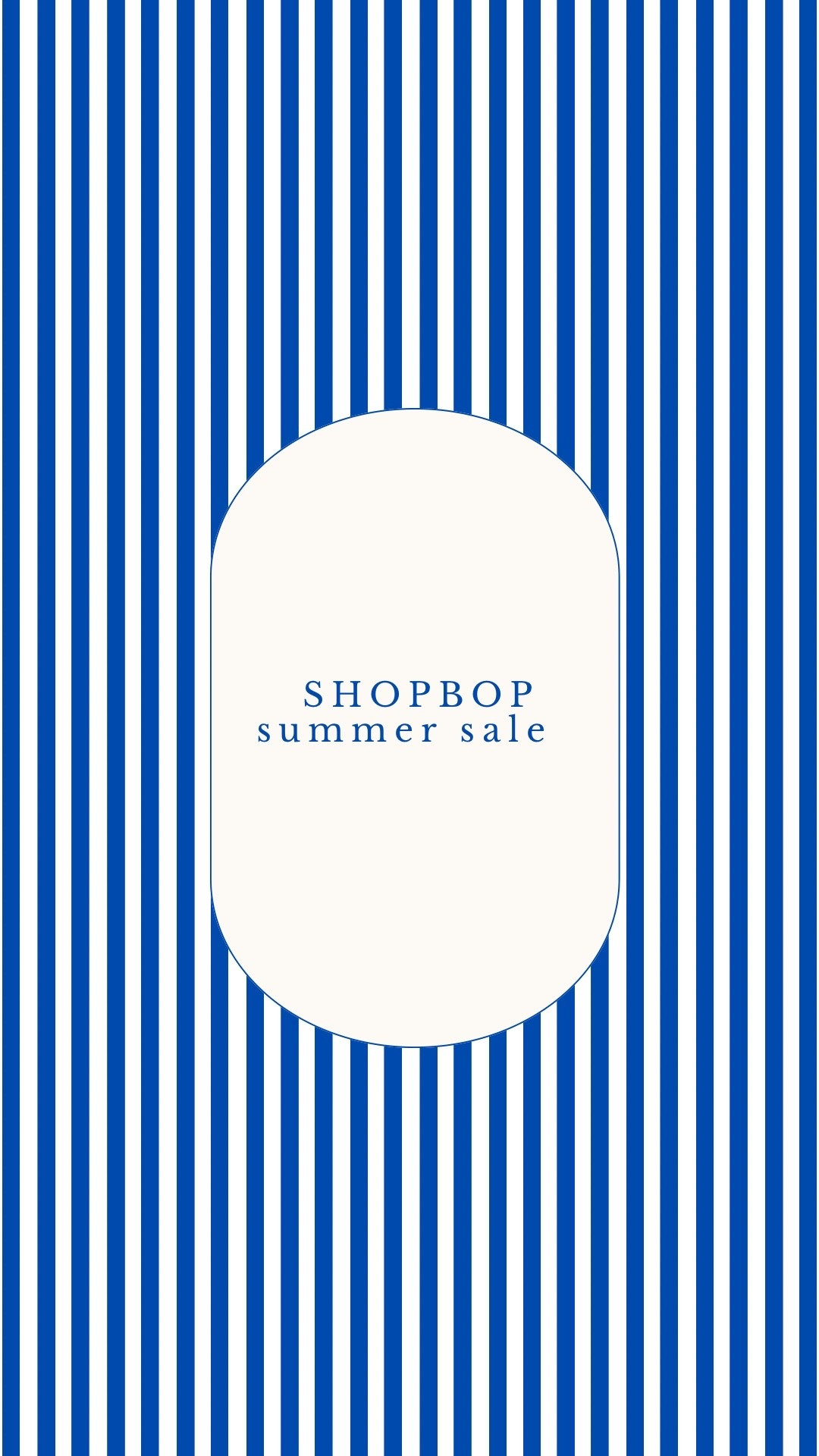 @Shopbop summer sale

#LTKPetite #LTKSaleAlert