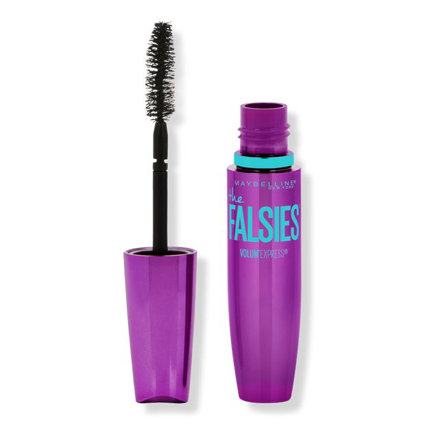 Volum' Express The Falsies Mascara | Ulta