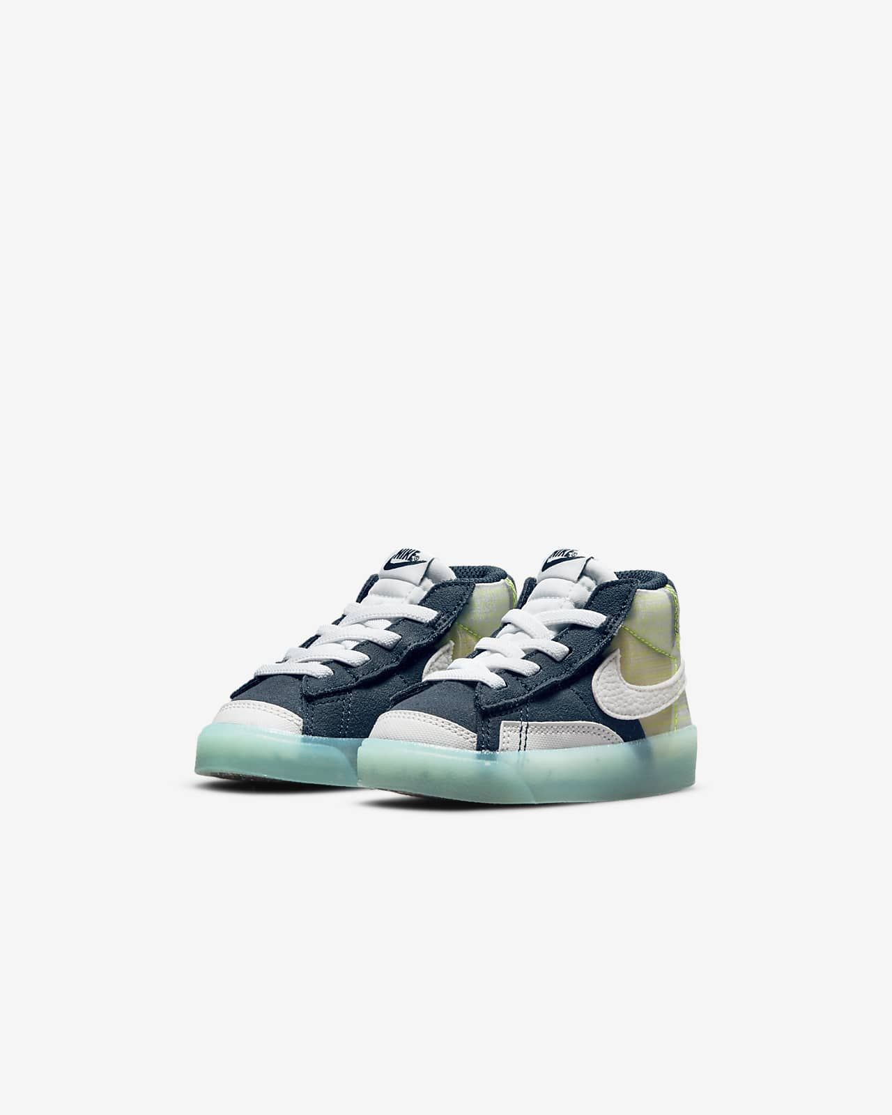 Nike Blazer Mid '77 | Nike (US)