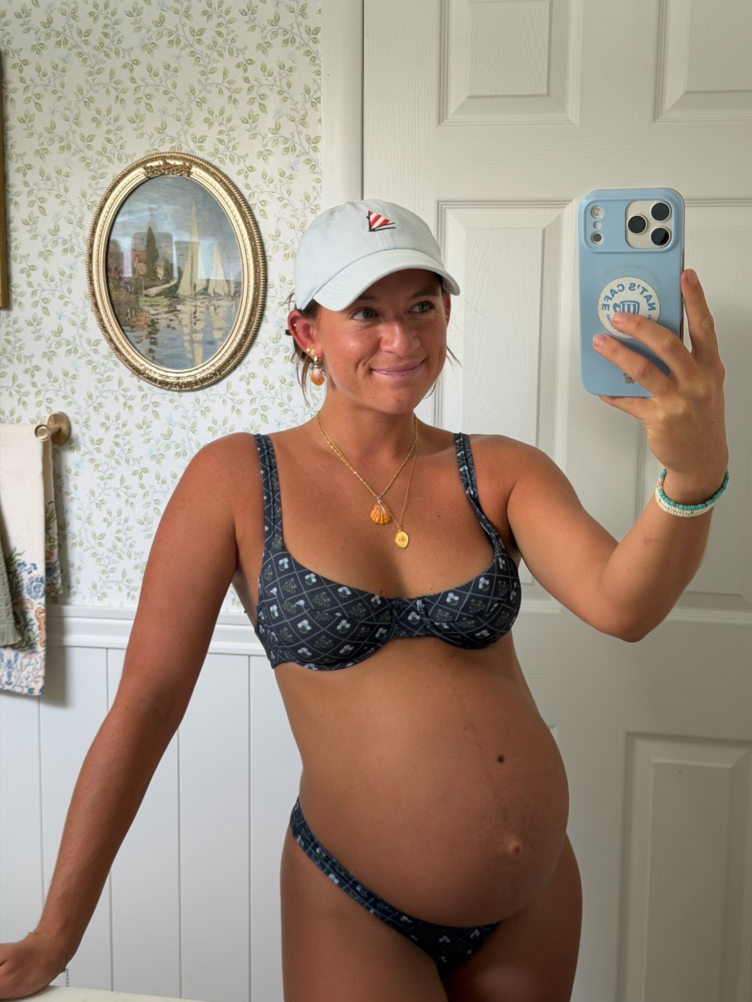 new suit from the viviane grey bandit collab!

#LTKSwim #LTKBump #LTKootd