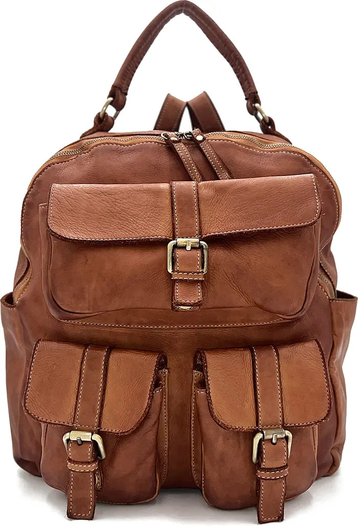 Bolsa Nova Viva Backpack | Nordstrom | Nordstrom