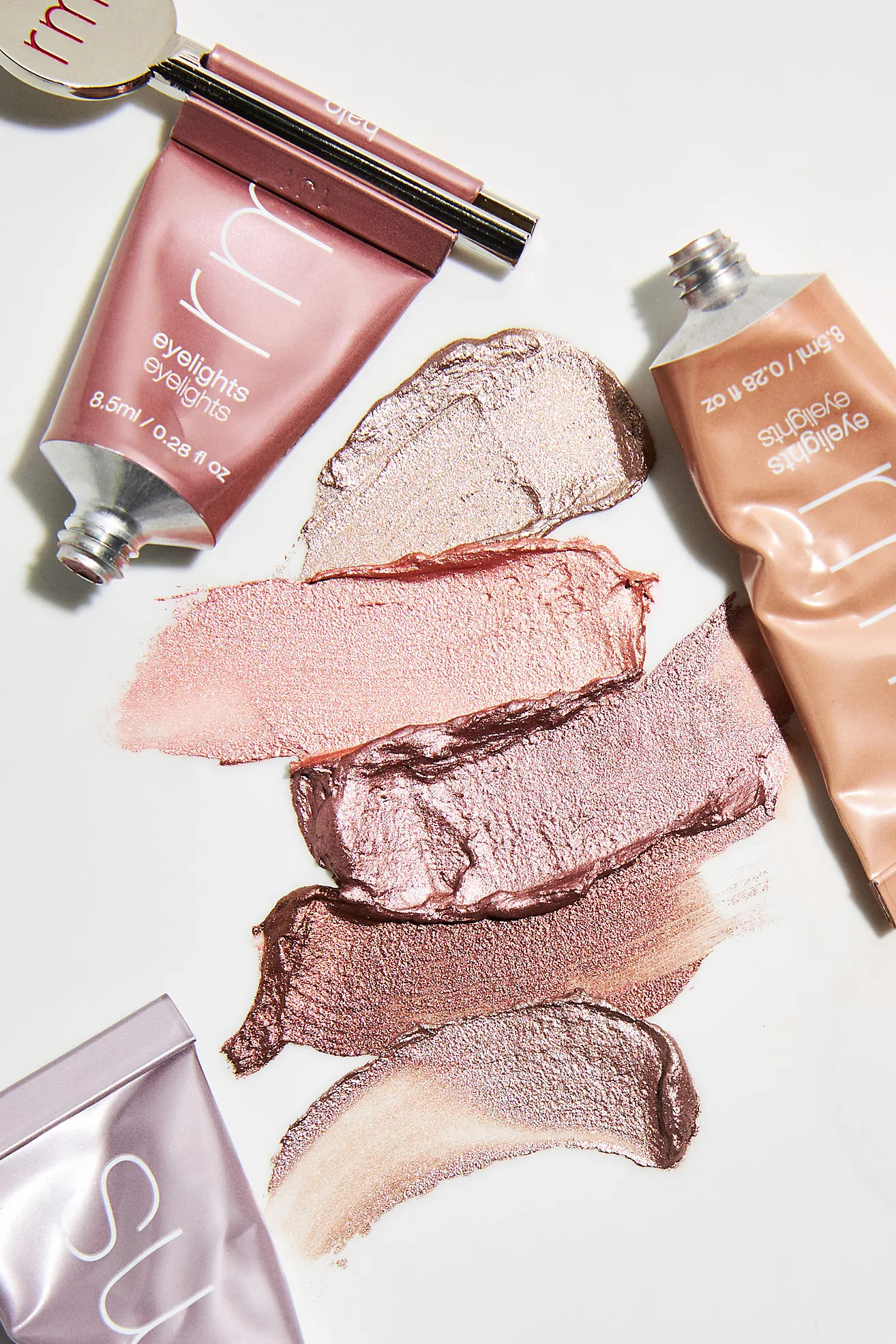 RMS Beauty Eyelights Cream Eyeshadow | Anthropologie (US)