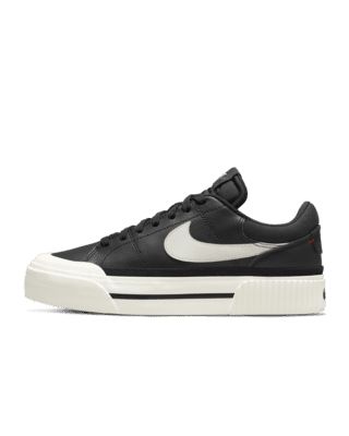 Women's Shoes | Nike (US)