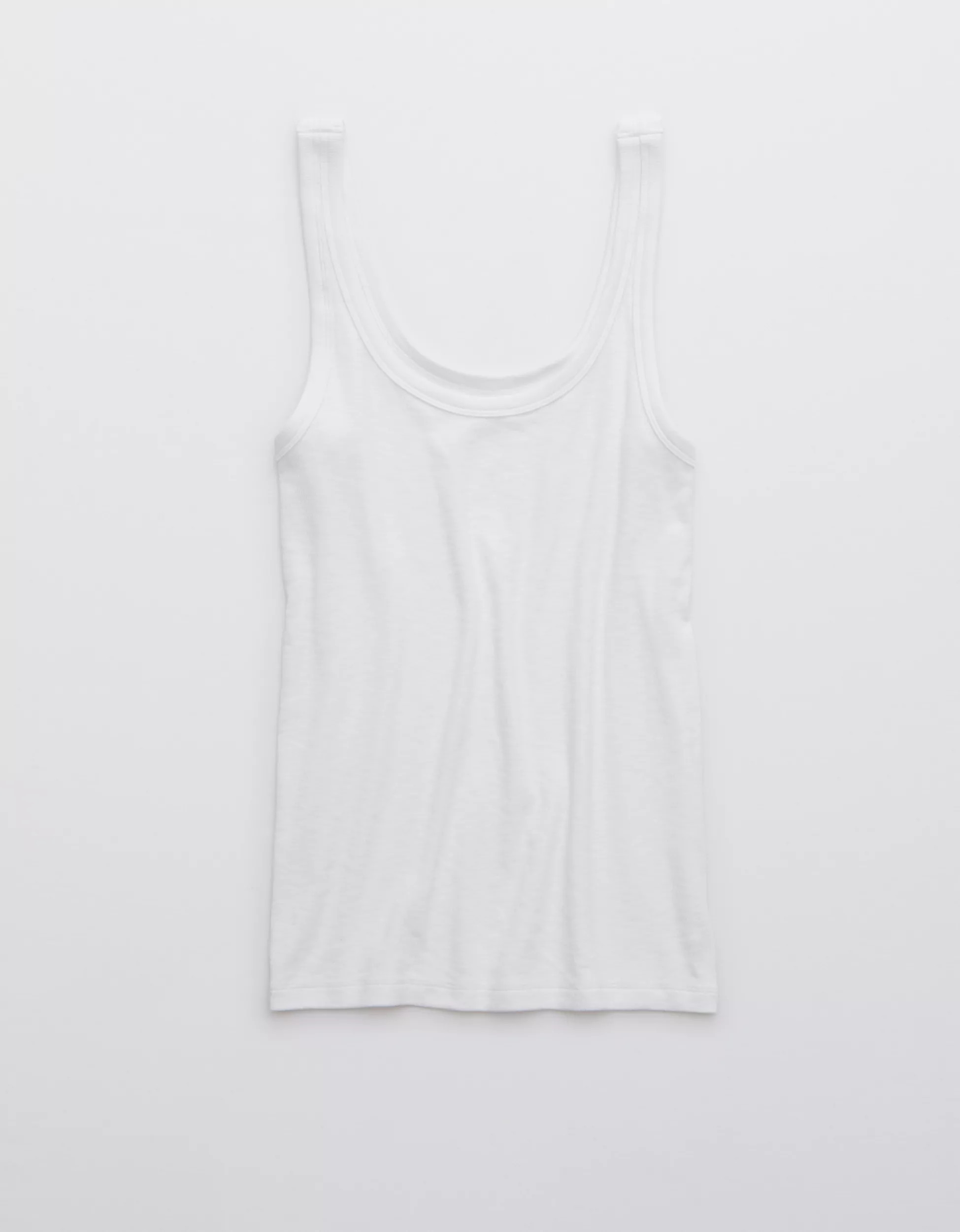Aerie No BS Tank Top | Aerie
