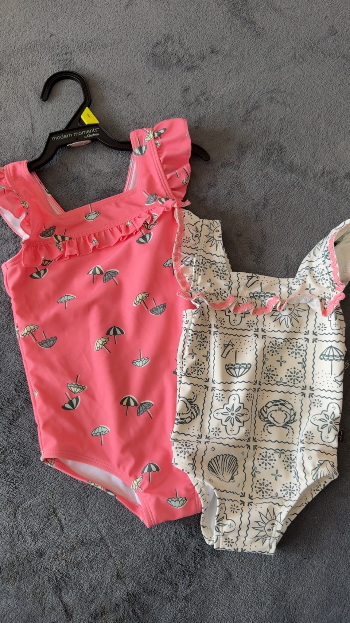 Toddler Girl Swim

#LTKmomlife #LTKKids #LTKBaby