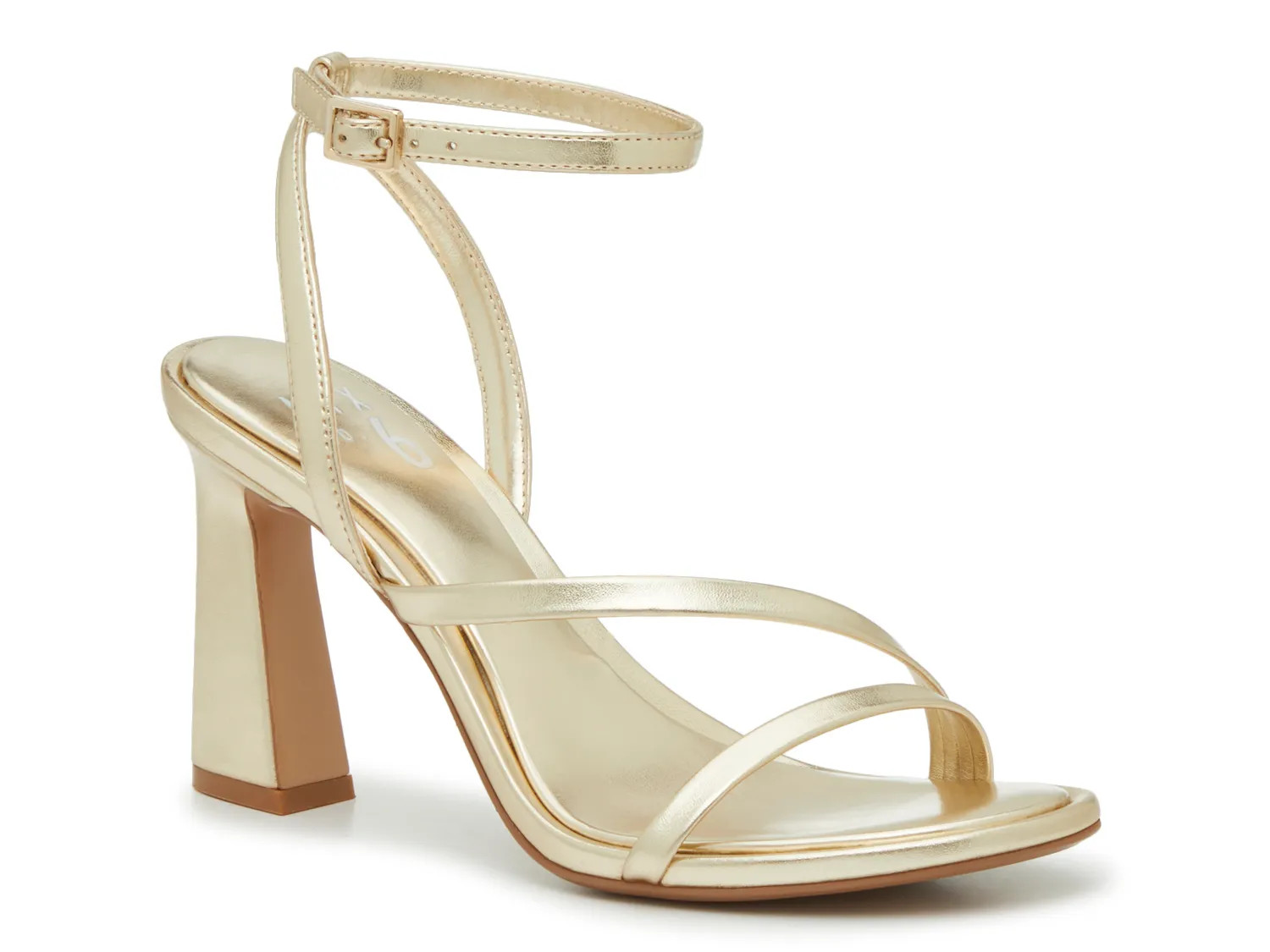 Mix No. 6 Harllow Sandal | DSW