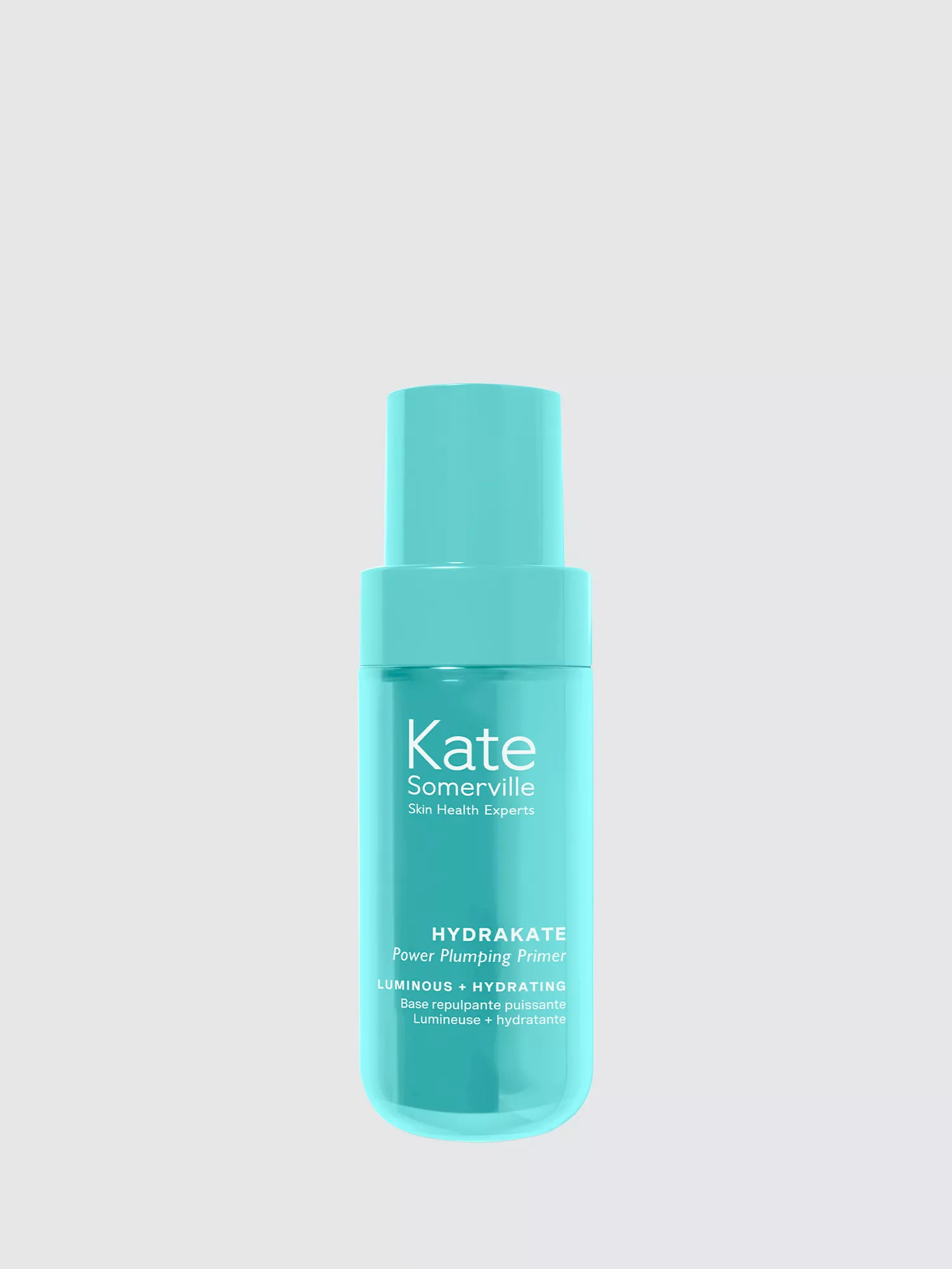 Kate Somerville HydraKate™ Plumping Primer, 30ml | John Lewis (UK)