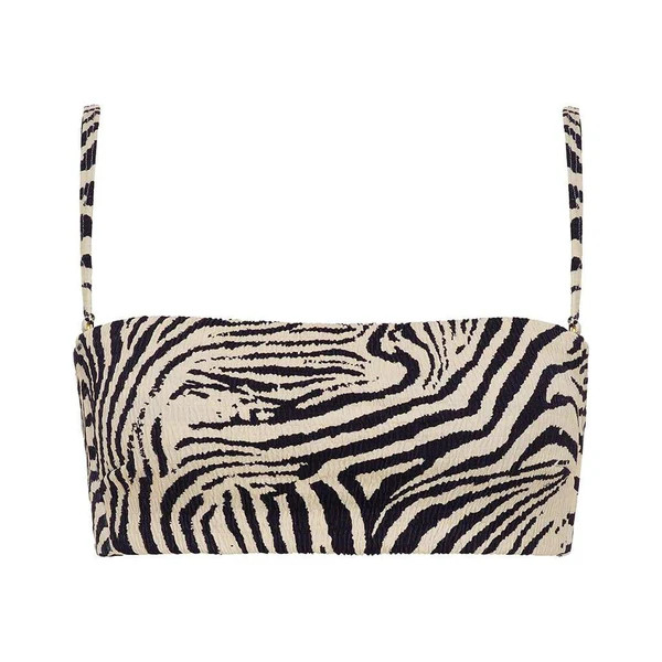 zebra micro scrunch
              Summer
              
              Bikini
              
     ... | Montce