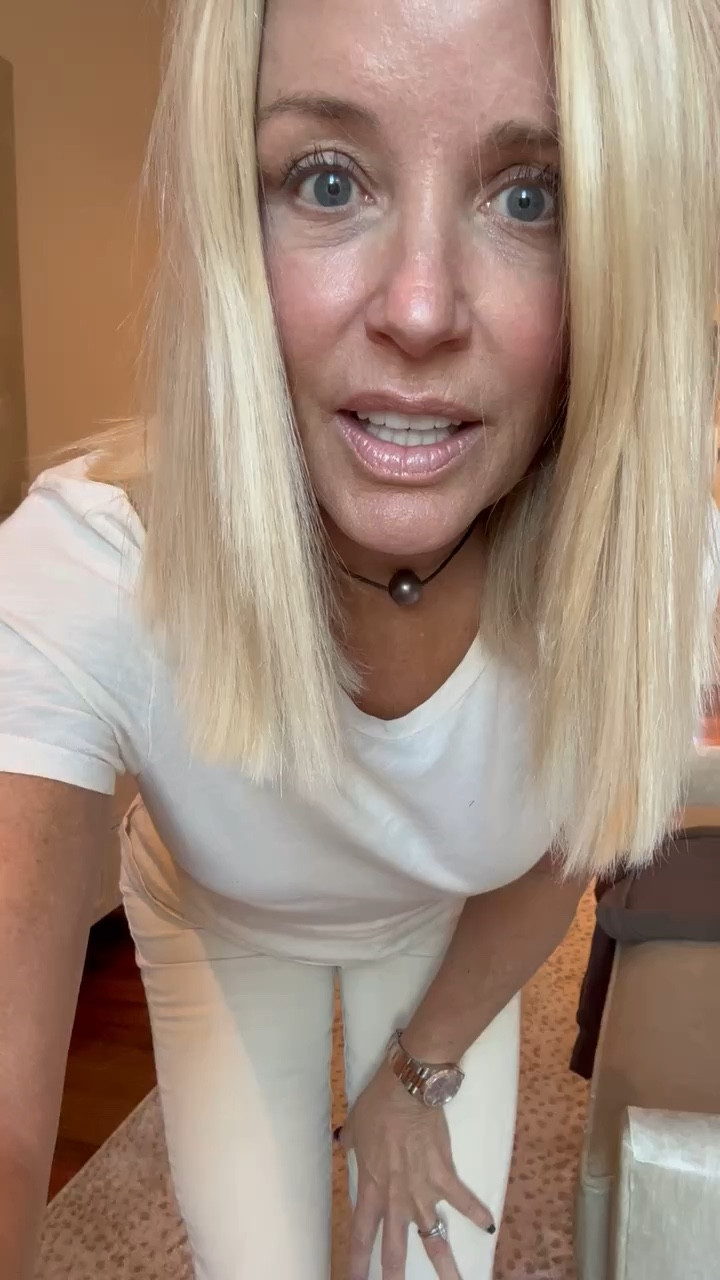 Lululemon Scuba Lookalike

#LTKstyletip #LTKfindsunder100 #LTKtravel