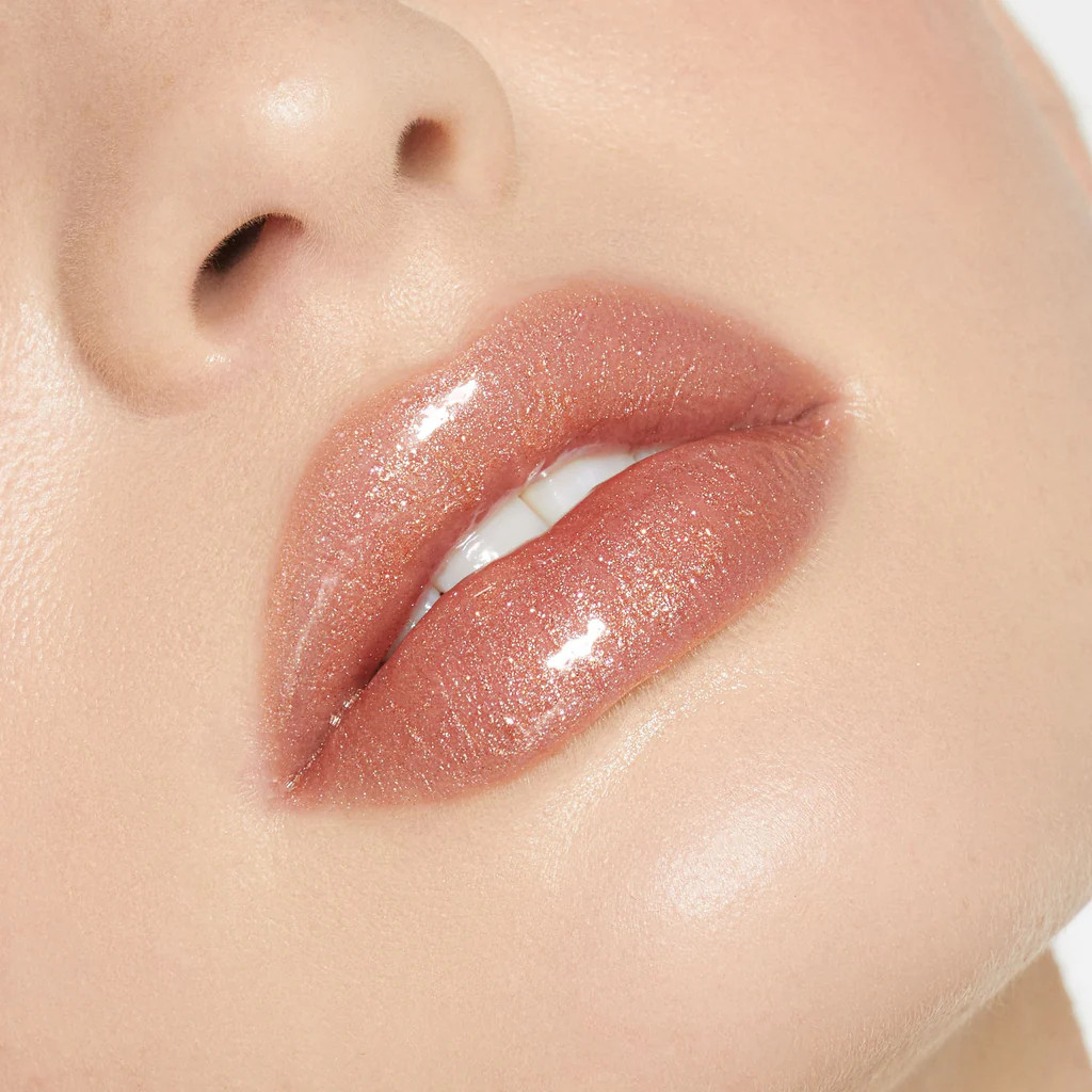 klear | Kylie Cosmetics US