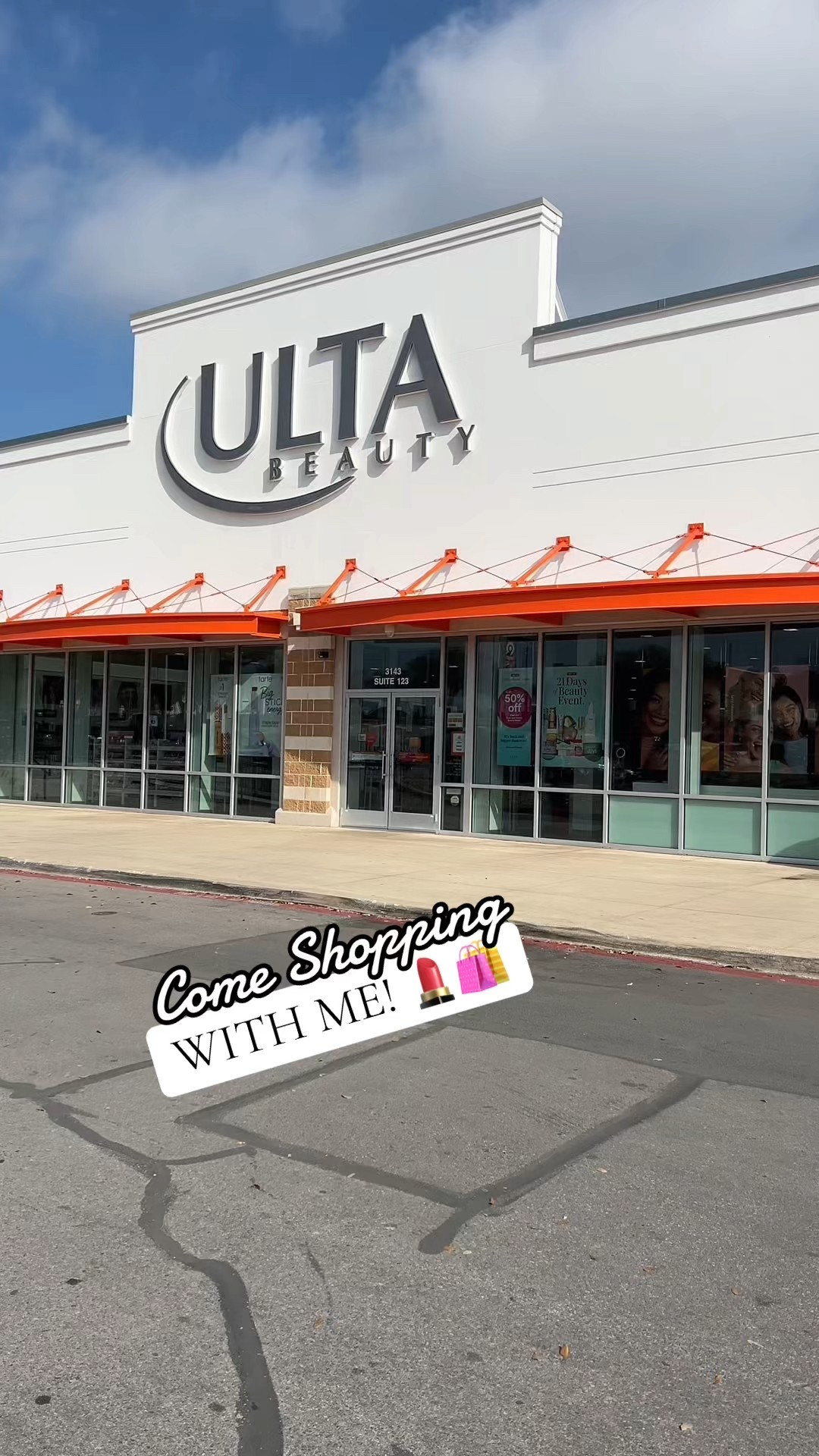 Hello Instagram! 👋🏼 
It’s been a longggg time since I’ve posted on this account.  I’m aiming to get back into the swing of things and share my creativity on this platform! I’m more active on TikTok and Lemon8🍋 if you want to come hangout with me there. 🥰 Today I’m sharing some of favorite beauty finds from @ultabeauty ! If you haven’t jumped on the Korean skincare bandwagon, then you’re missing out! The  #snailmucin has dramatically changed my dry skin! I’m hooked! 🪝  Have you tried it or any other skincare products from Korea?  Below are some of my other favorite brands and products! 
✨@lovingtanofficial - self tanner (dark) 
✨@cosrx - snail mucin (a dry skin must have!) 
✨@treehut - Firming body oil (I will bathe in this all summer) 
✨@theouai - literally anything from this brand. Their products are 💯
✨@tartecosmetics creamy concealer (great for mature skin) 
✨@goodmolecules - niacinamide brightening toner (great ingredients + affordable!) 



#LTKBeauty #LTKStyleTip