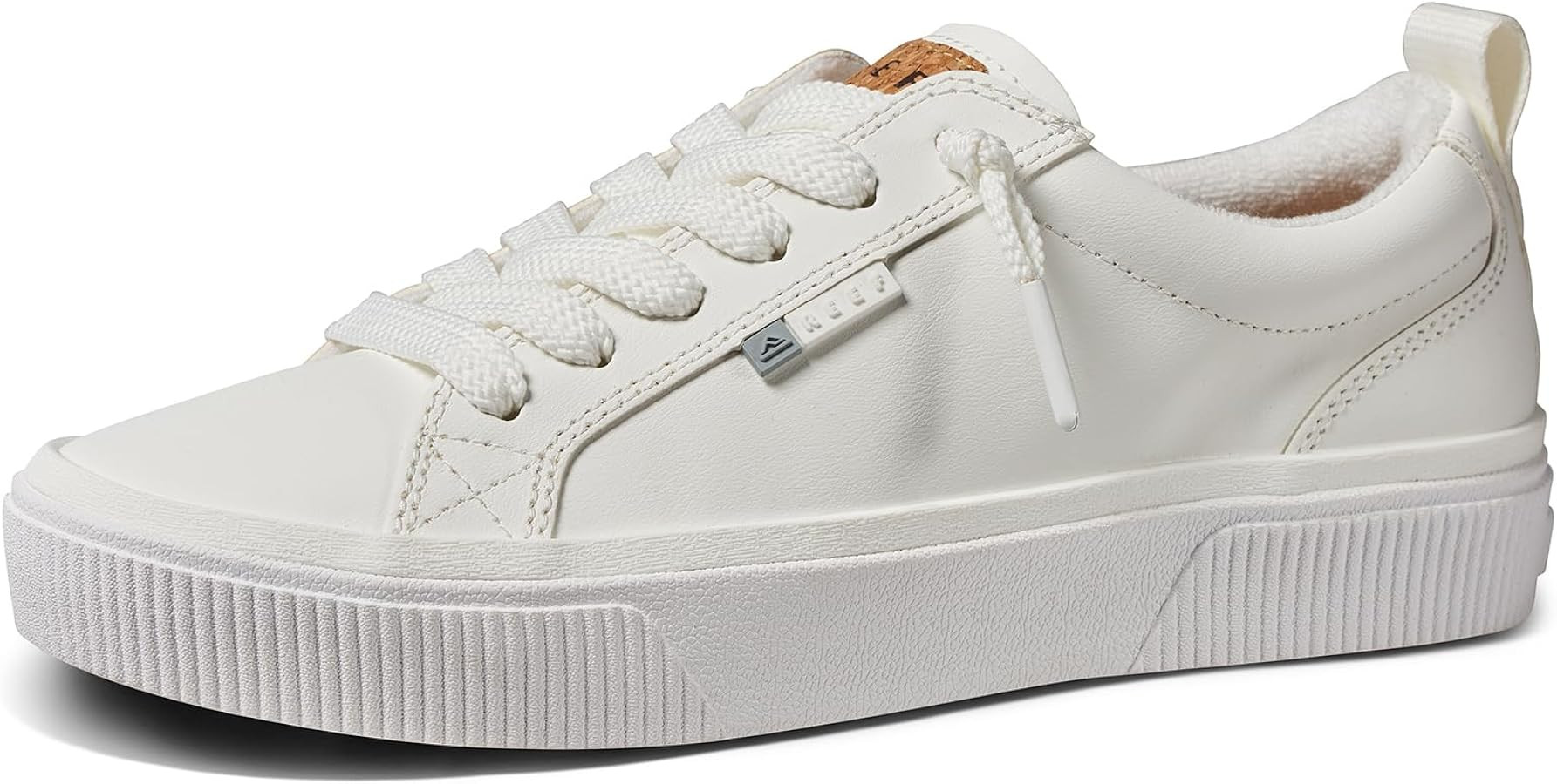 Beach Shack Designs | Amazon (US)