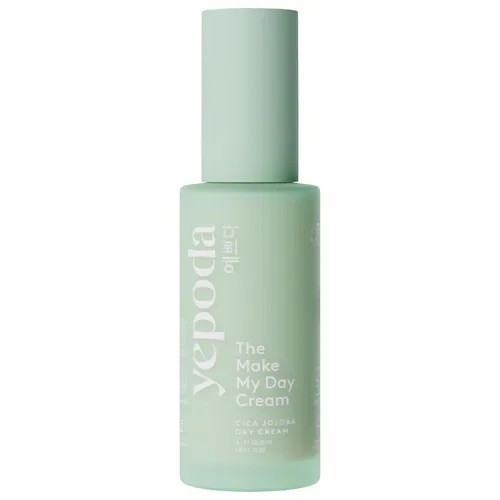 The Make My Day Cream | Sephora (US)