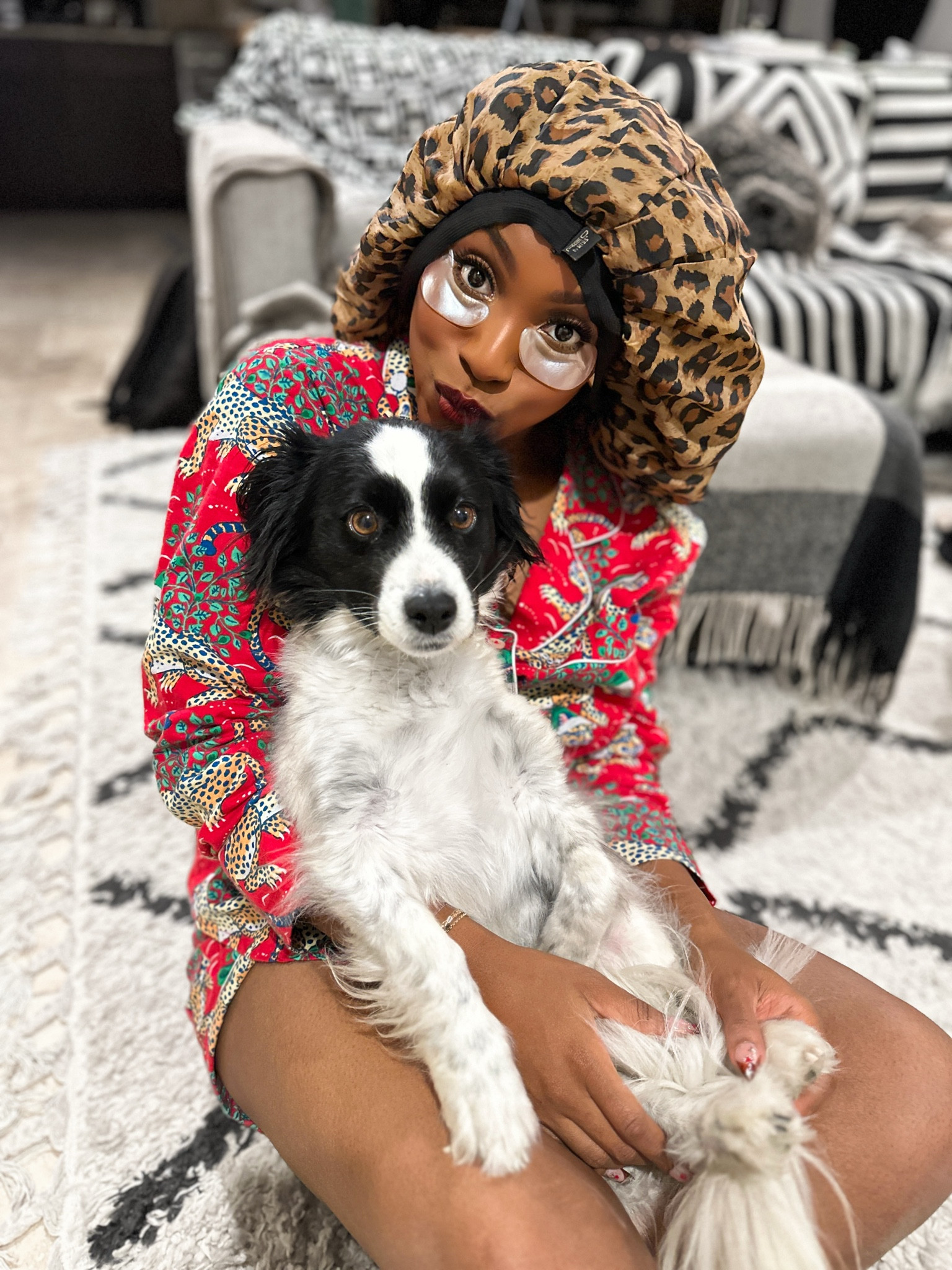 #LTKHoliday #LTKBeauty #LTKSeasonal