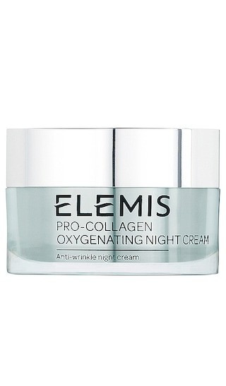 ELEMIS Pro-Collagen Night Cream in Beauty: NA. | Revolve Clothing (Global)