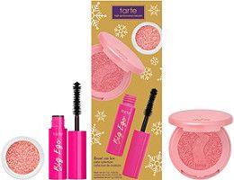 Online Only Frosé On Ice Color Collection | Ulta