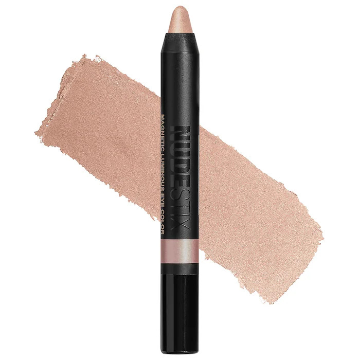 Magnetic Eye Pencil | Sephora (US)