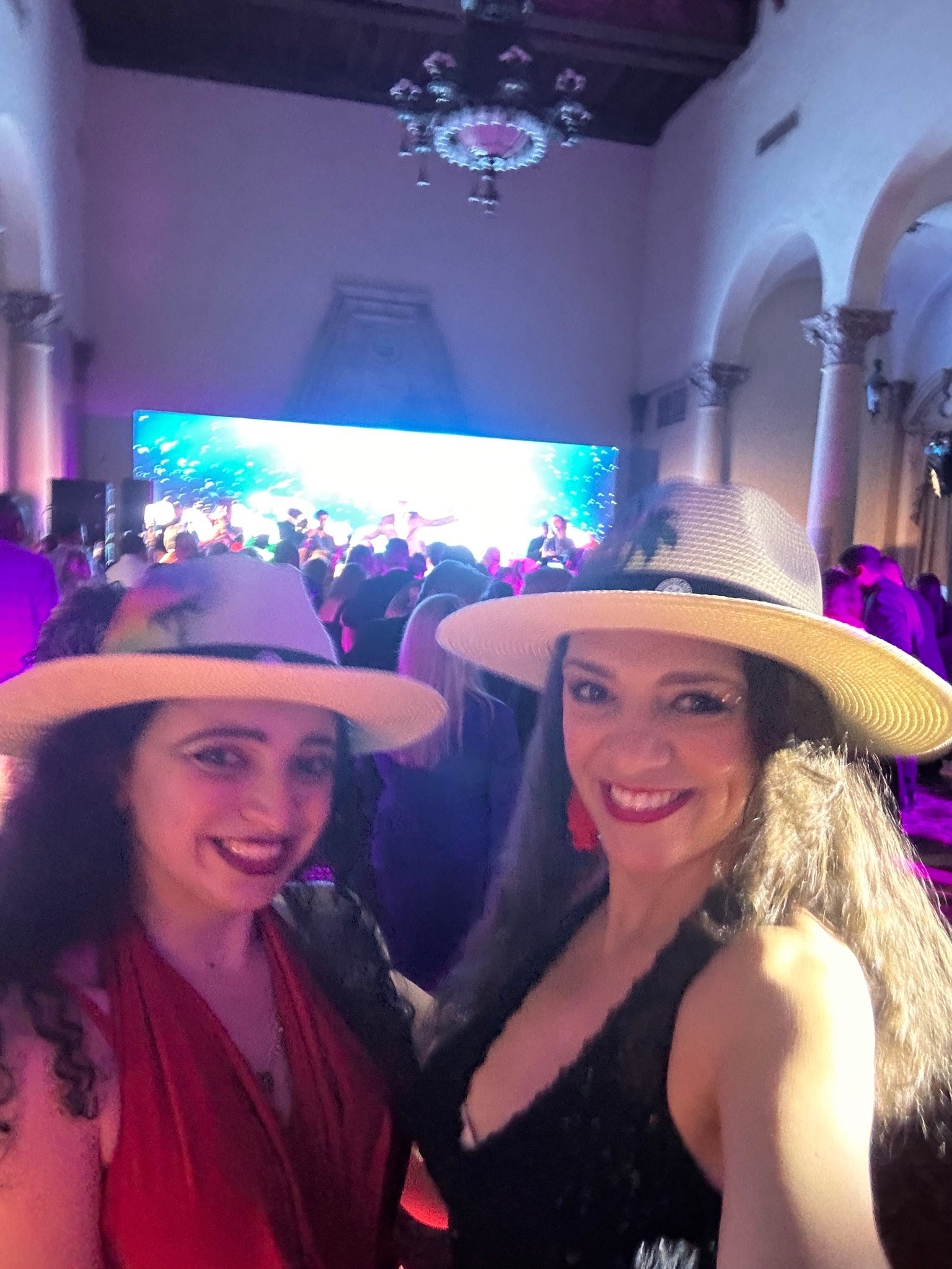 My favorite  on Amazon

#LTKmomlife #LTKHome #LTKHoliday