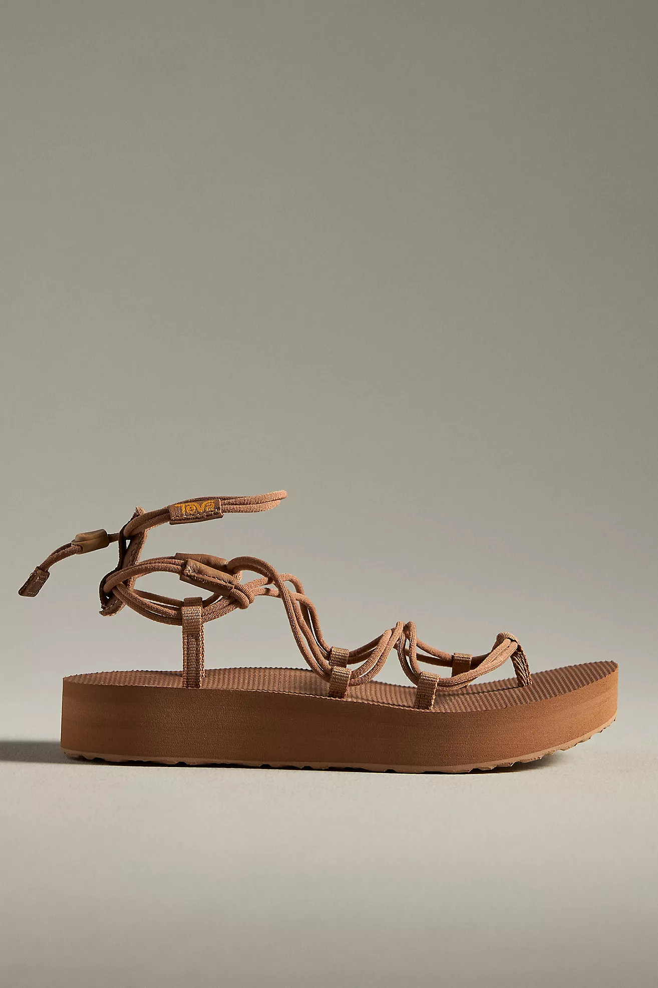 Teva Midform Infinity Sandals | Anthropologie (US)