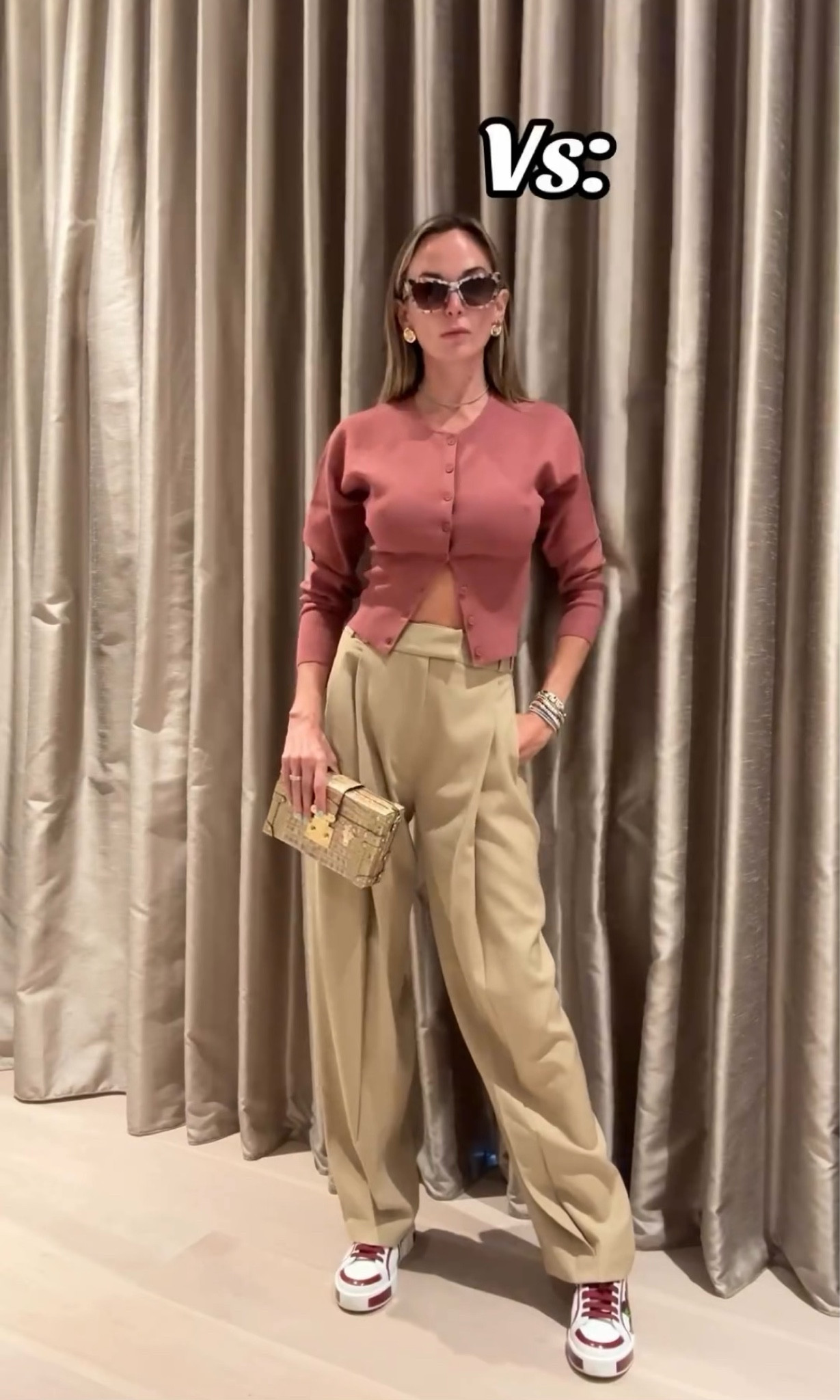 British Open Look 6

#LTKStyleTip