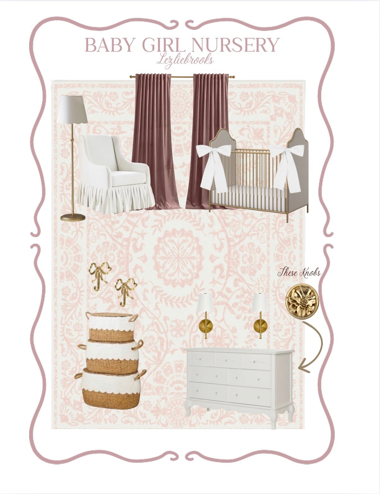  


#LTKBaby #LTKHome #LTKSaleAlert