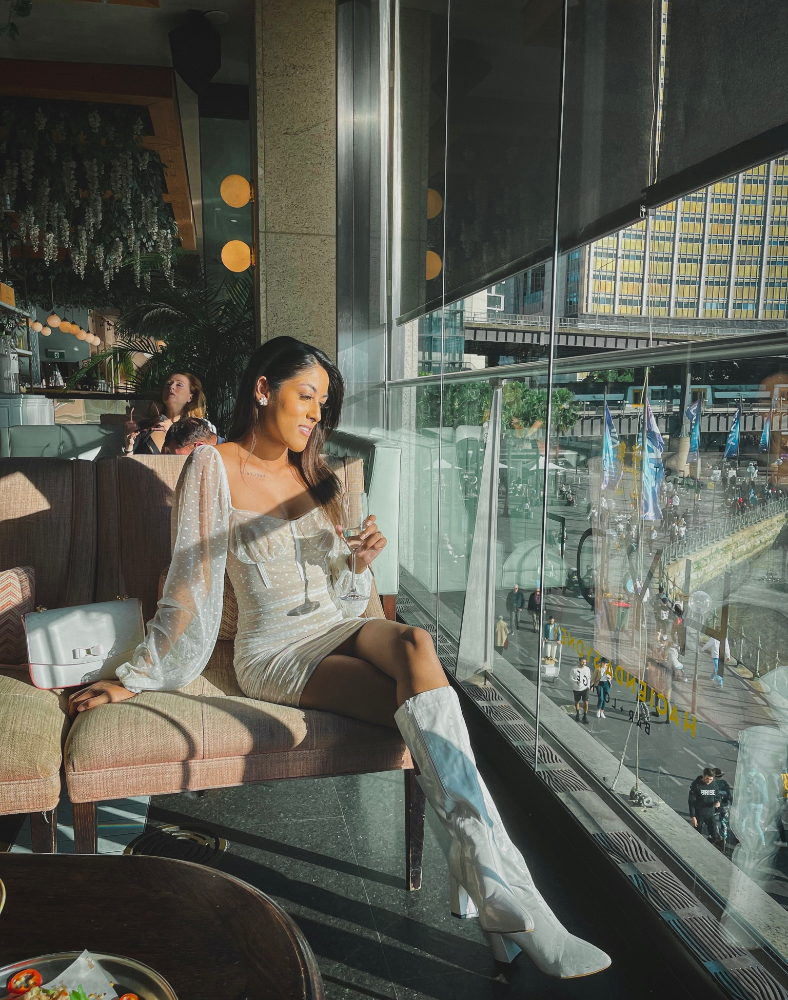 GREAT FIND: summer dress for under $19

#LTKSeasonal #LTKsalealert #LTKstyletip