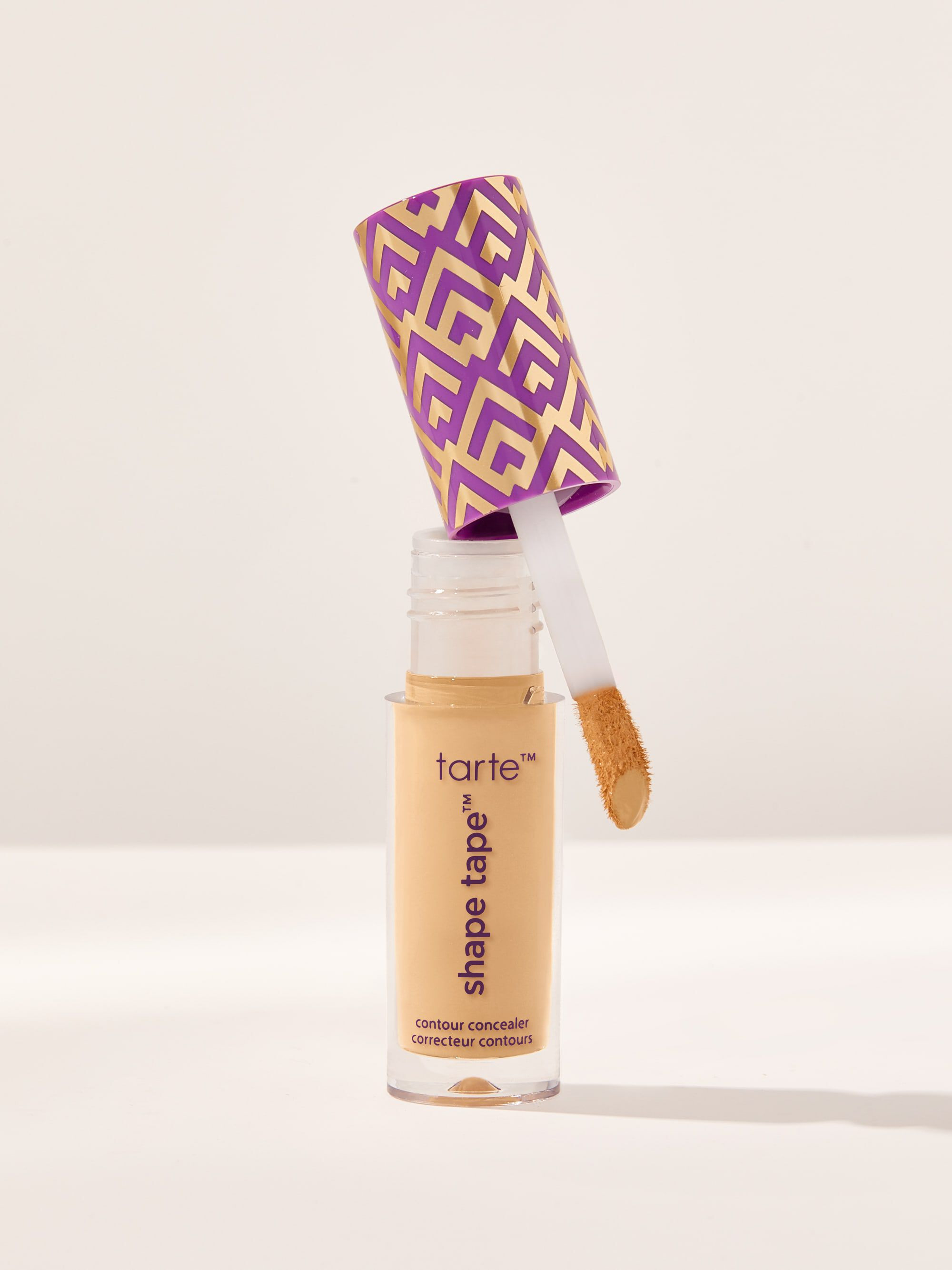 travel-size shape tape™ concealer | tarte cosmetics (Global)