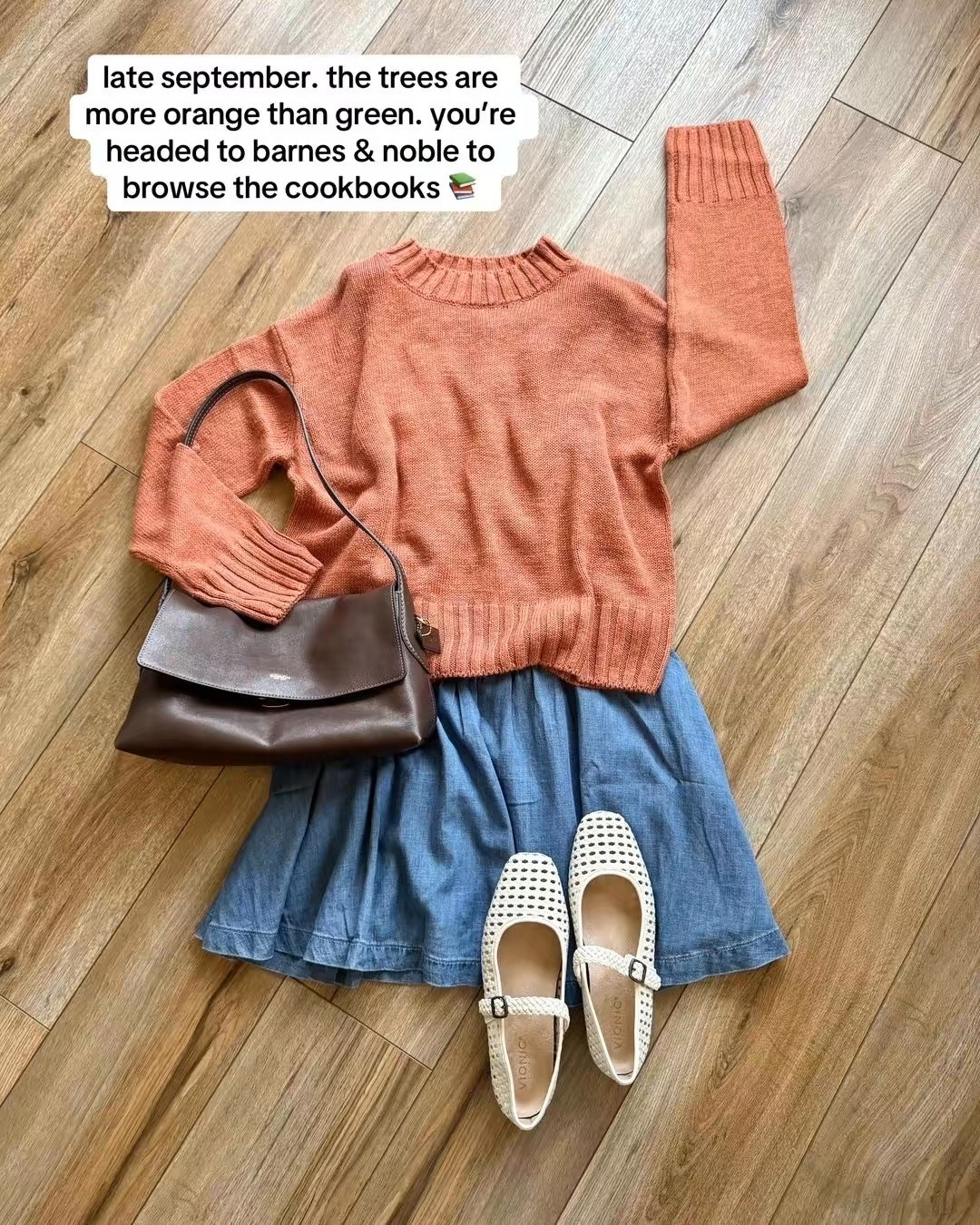 fall outfits. nancy meyers casual chic fall outfits.

#LTKSeasonal #LTKSaleAlert #LTKstorytime