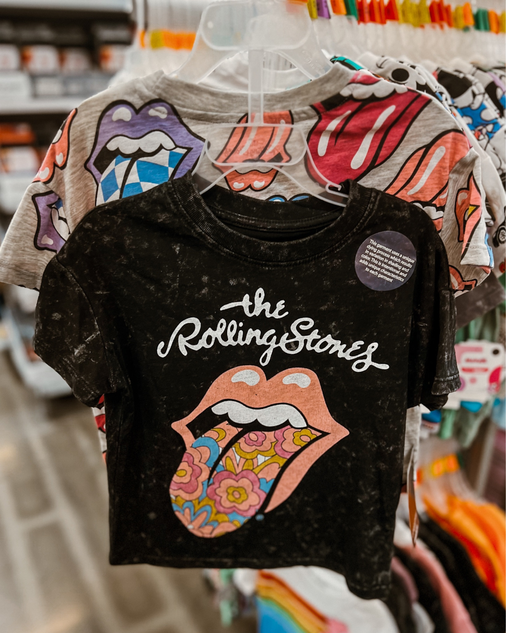 Toddler Girl Graphic Tees

Toddler Style
Toddler girl
Summer outfits

#LTKbaby #LTKkids #LTKunder50