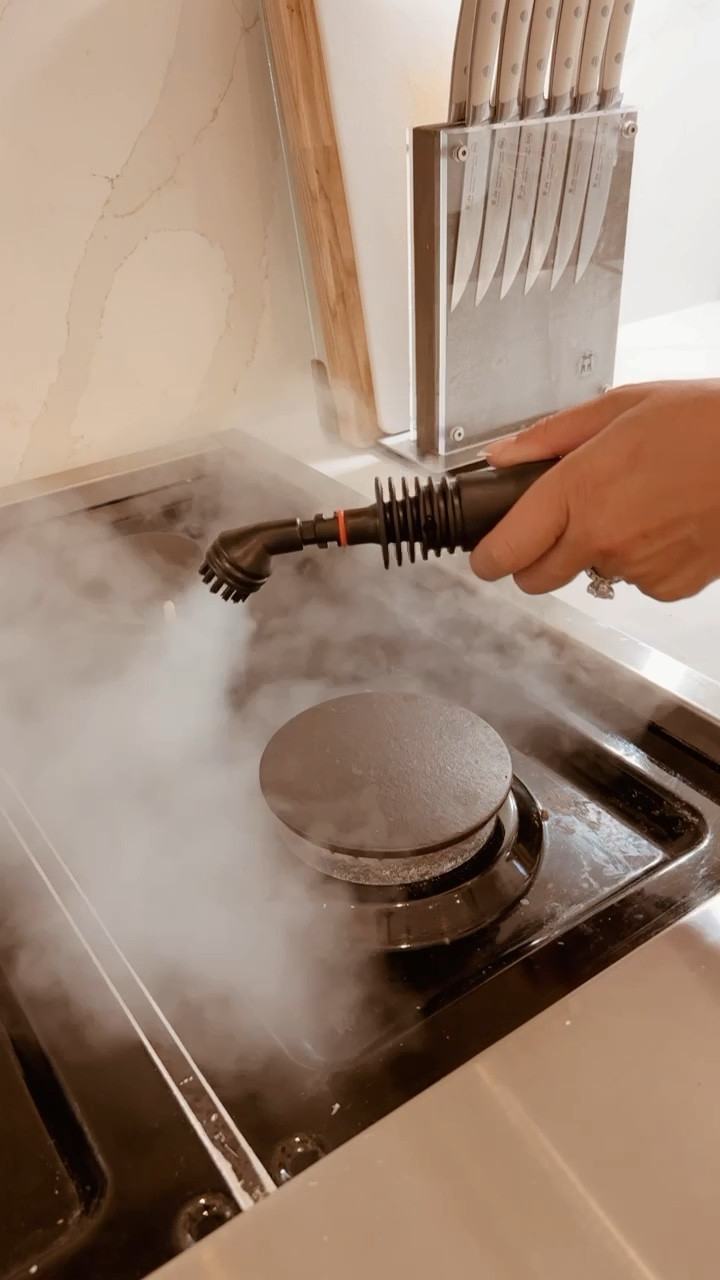 Cleaning hacks
Amazon finds
Cleaning essentials 
Steam cleaner


#LTKhome #LTKsalealert #LTKVideo